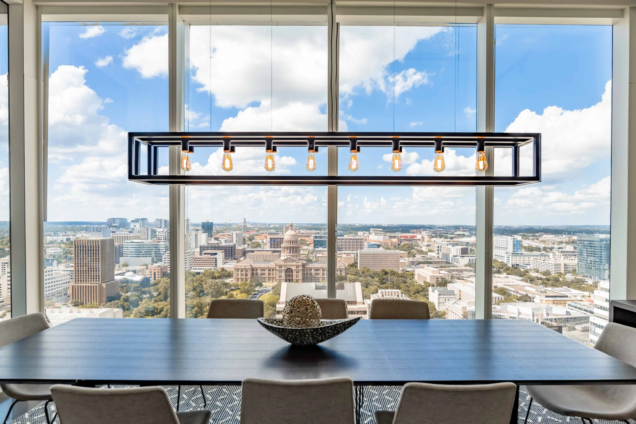 Hyatt Centric Atx-173.jpg
