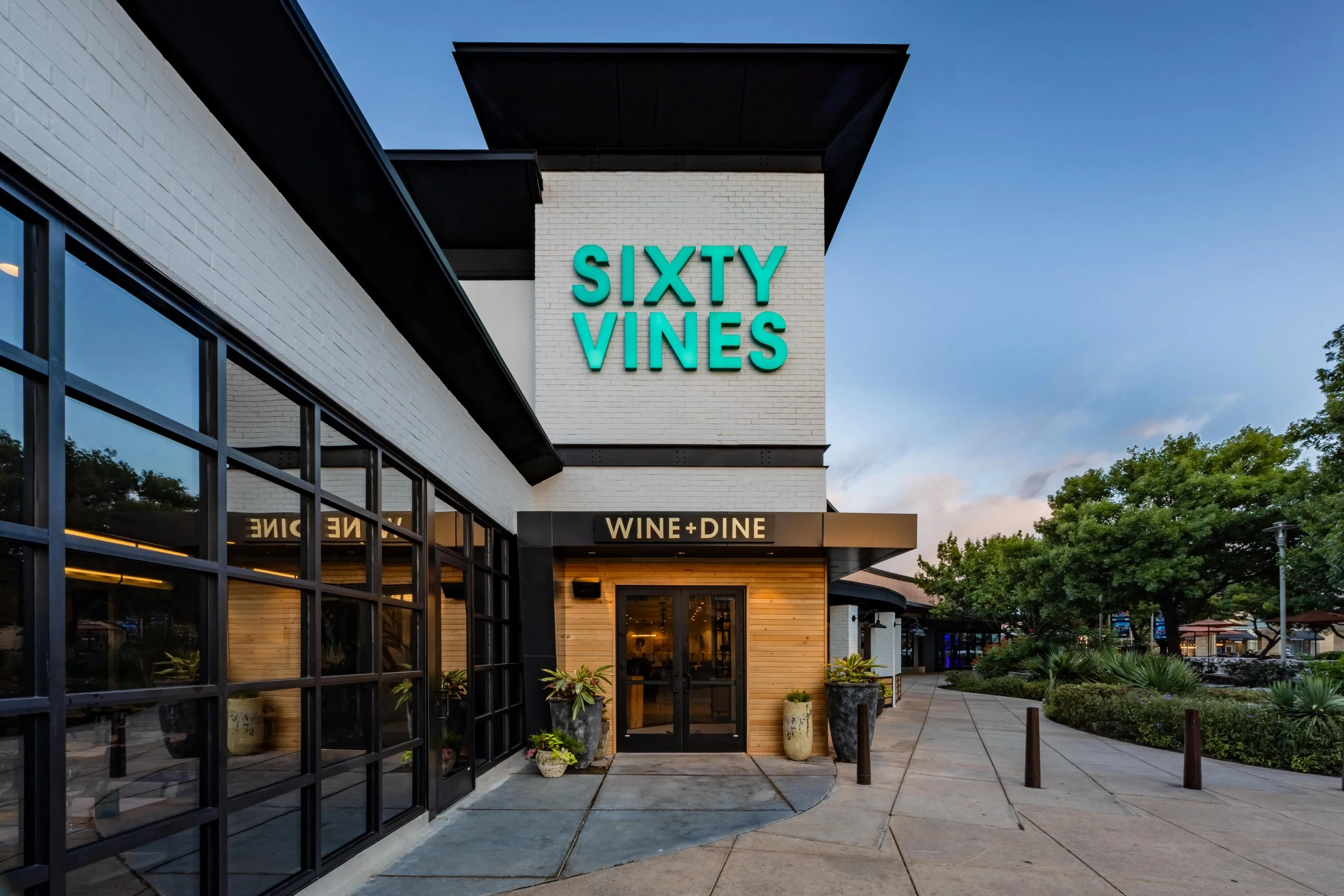 Sixty-Vines La Cantera-46.jpg