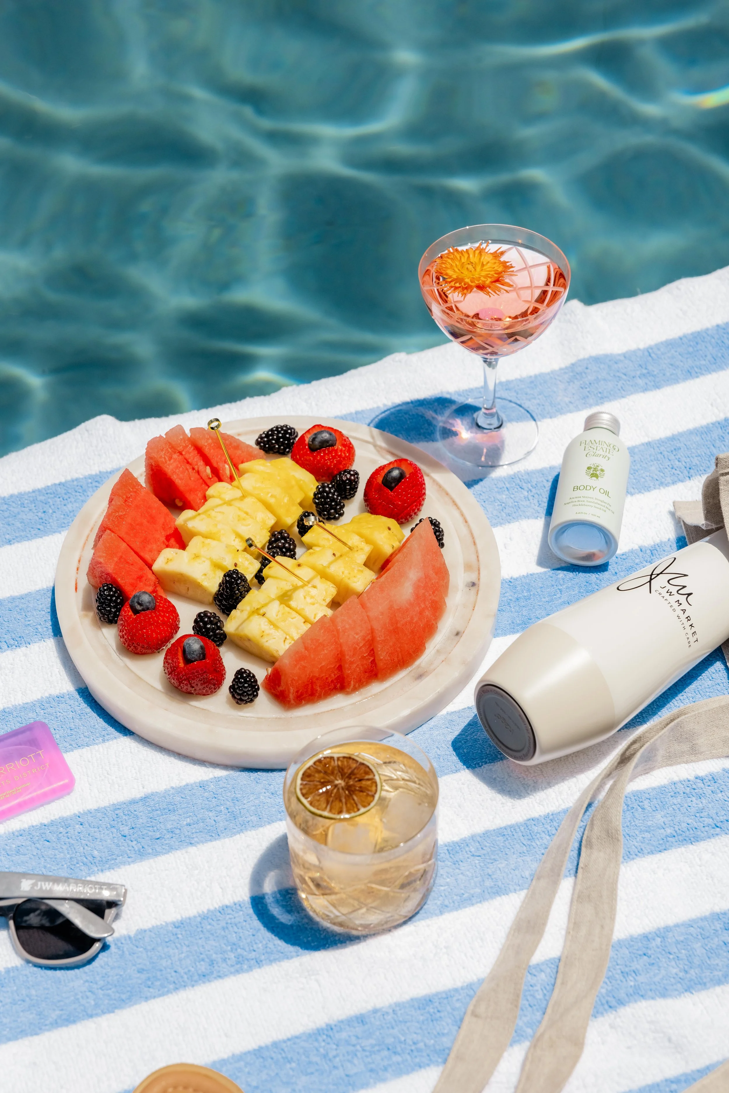 pool & cabana-72.jpeg