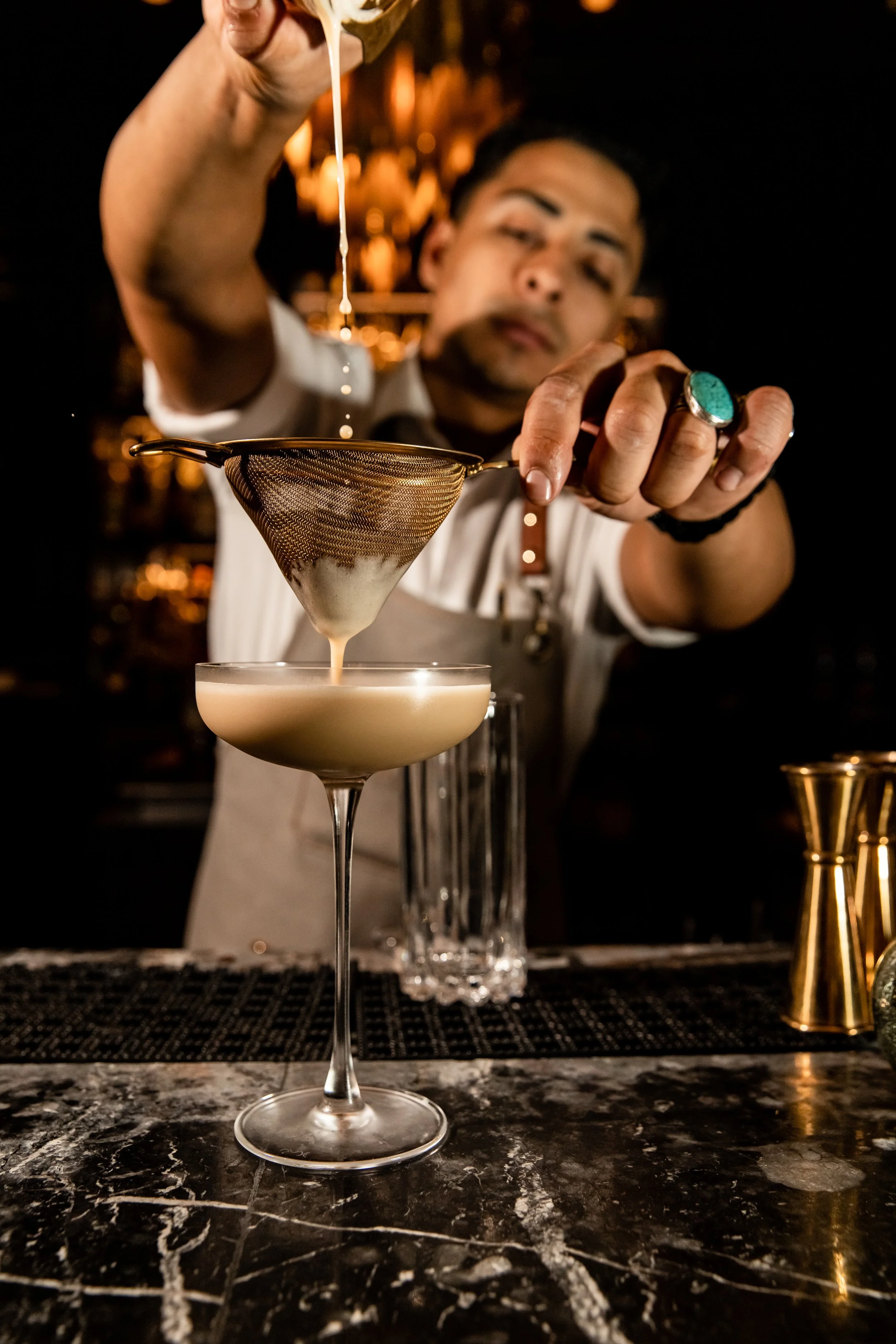 cocoa lounge-14.jpeg
