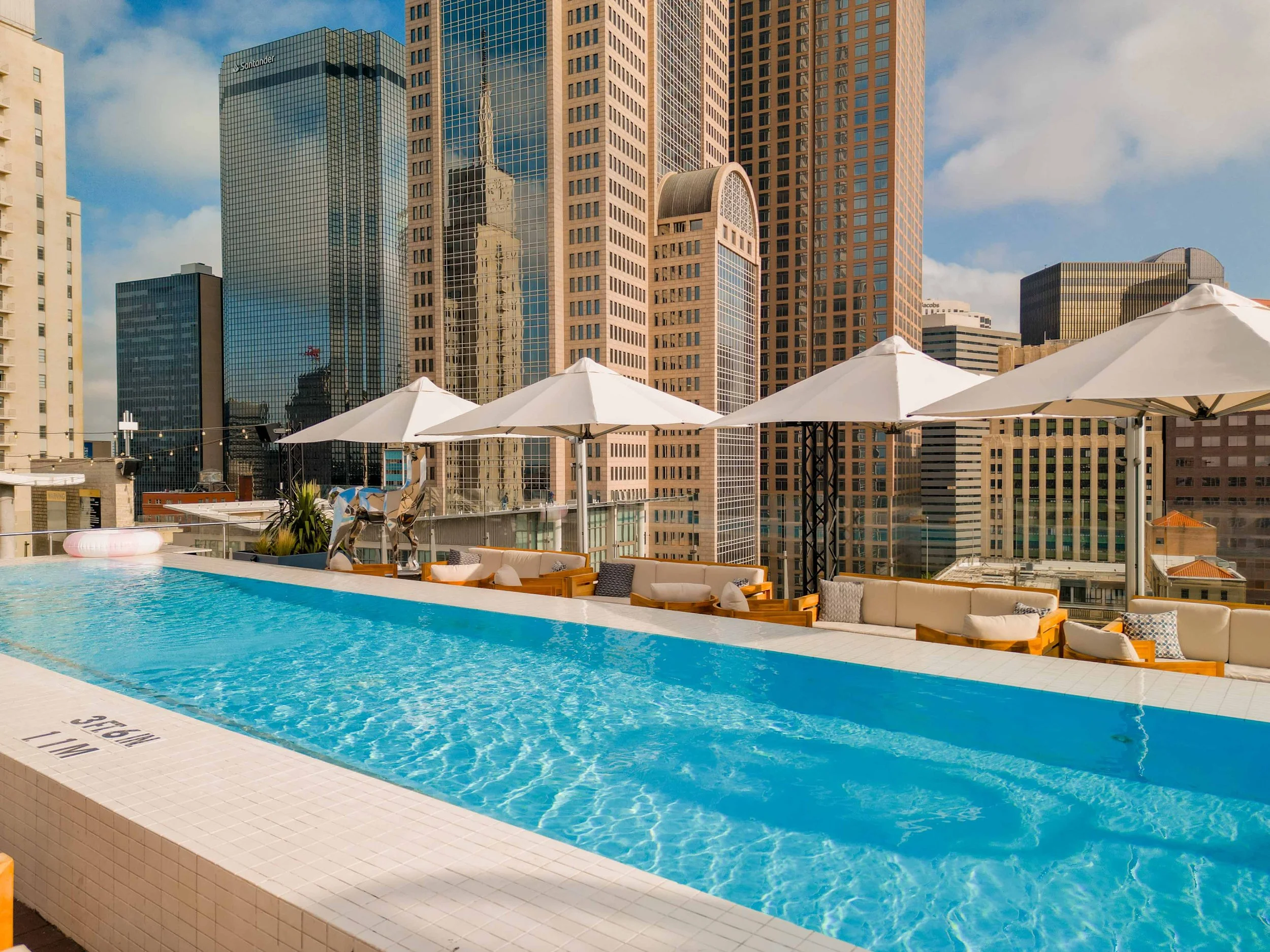 Pool-22.jpg