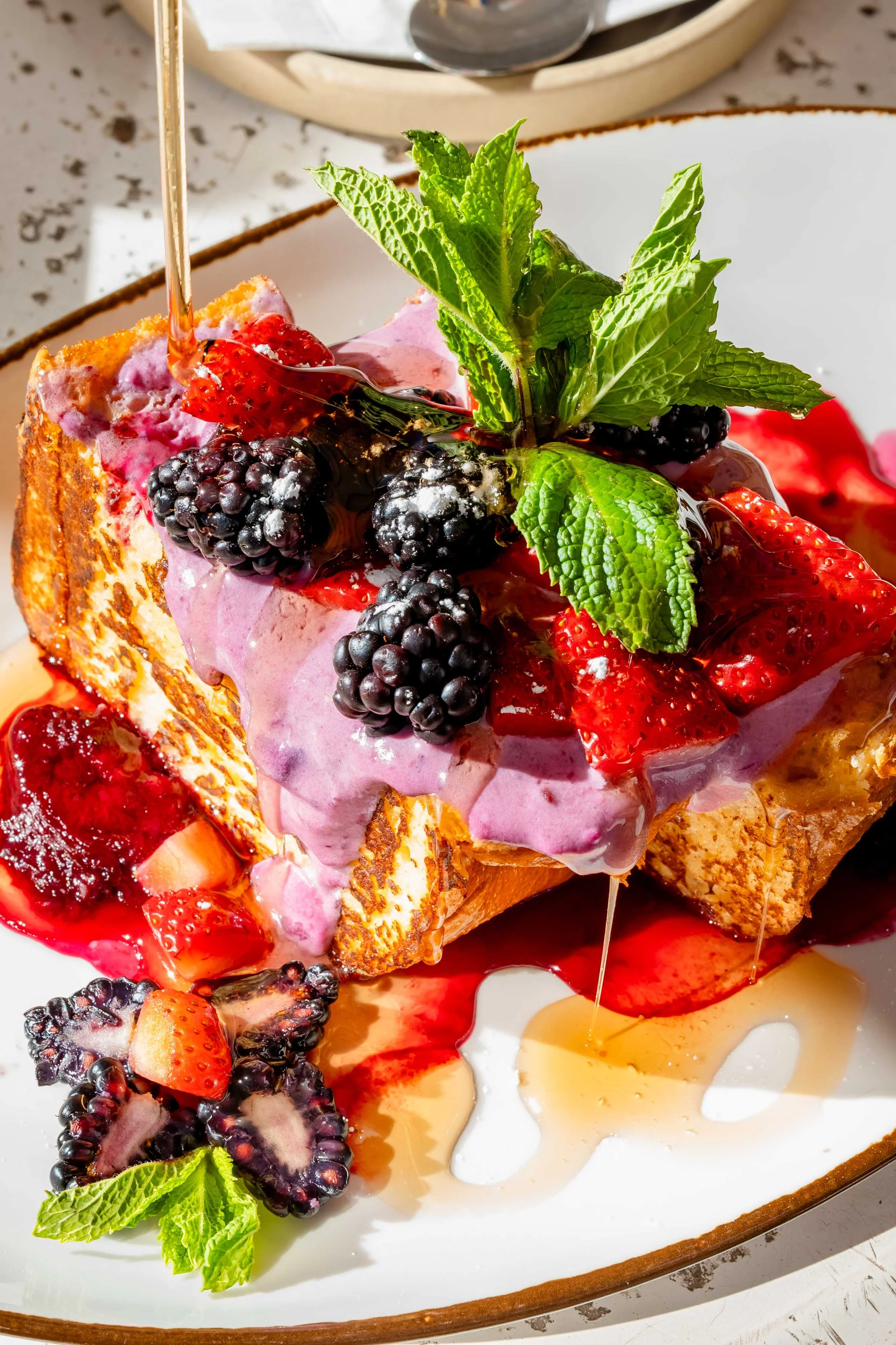 Brunch-18.jpg
