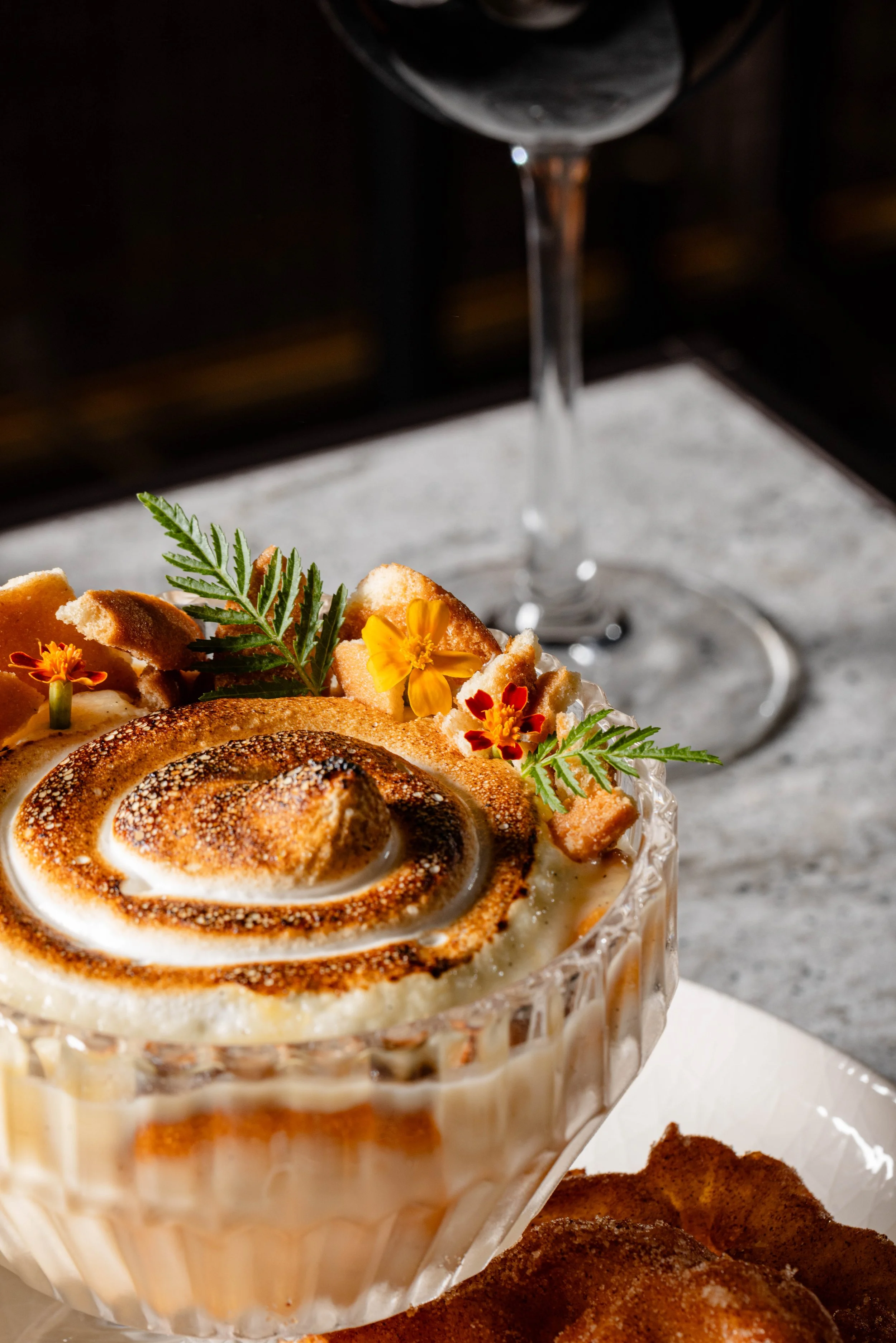 Asador Summer Menu-164.jpeg