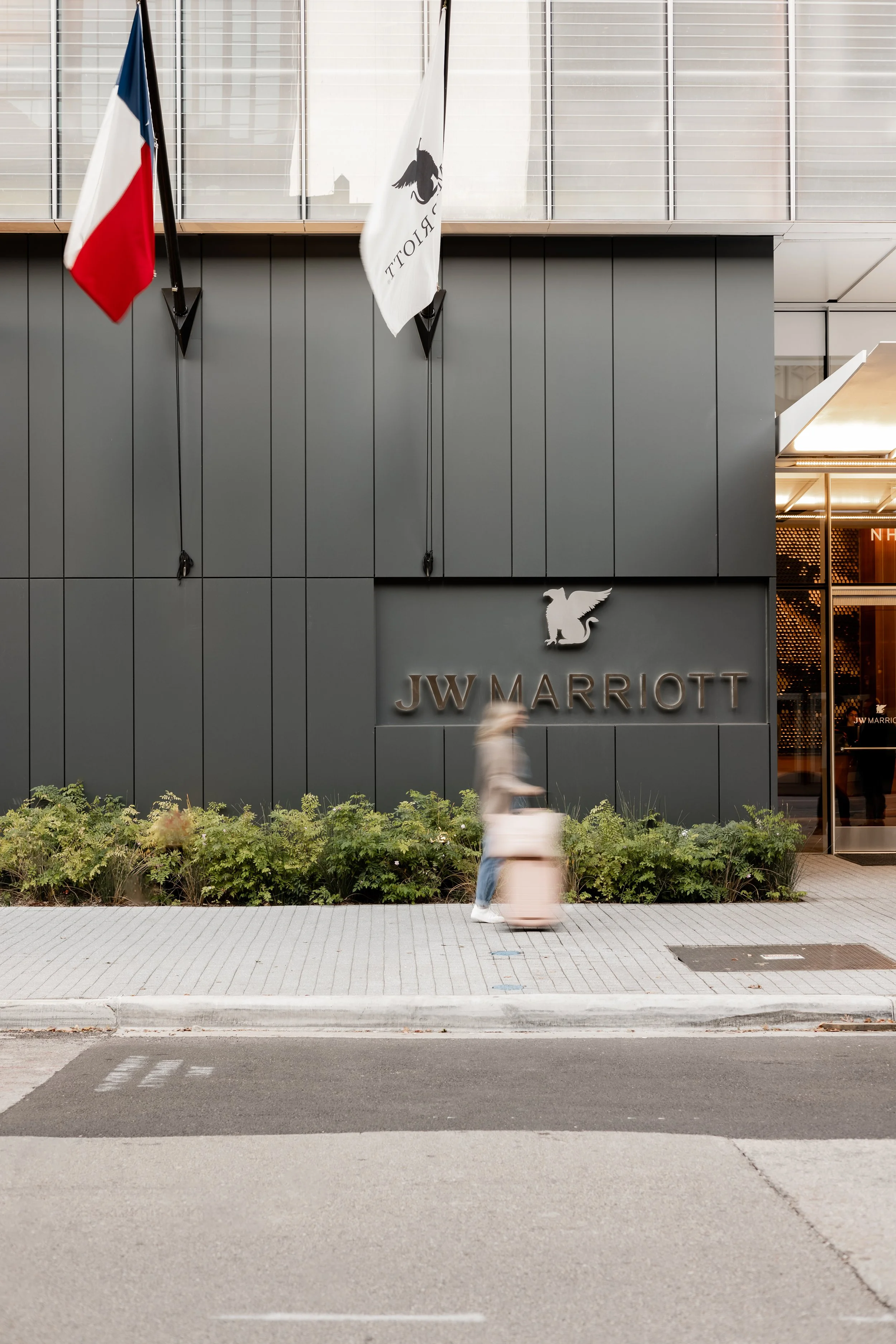 jw marriott-2.jpeg