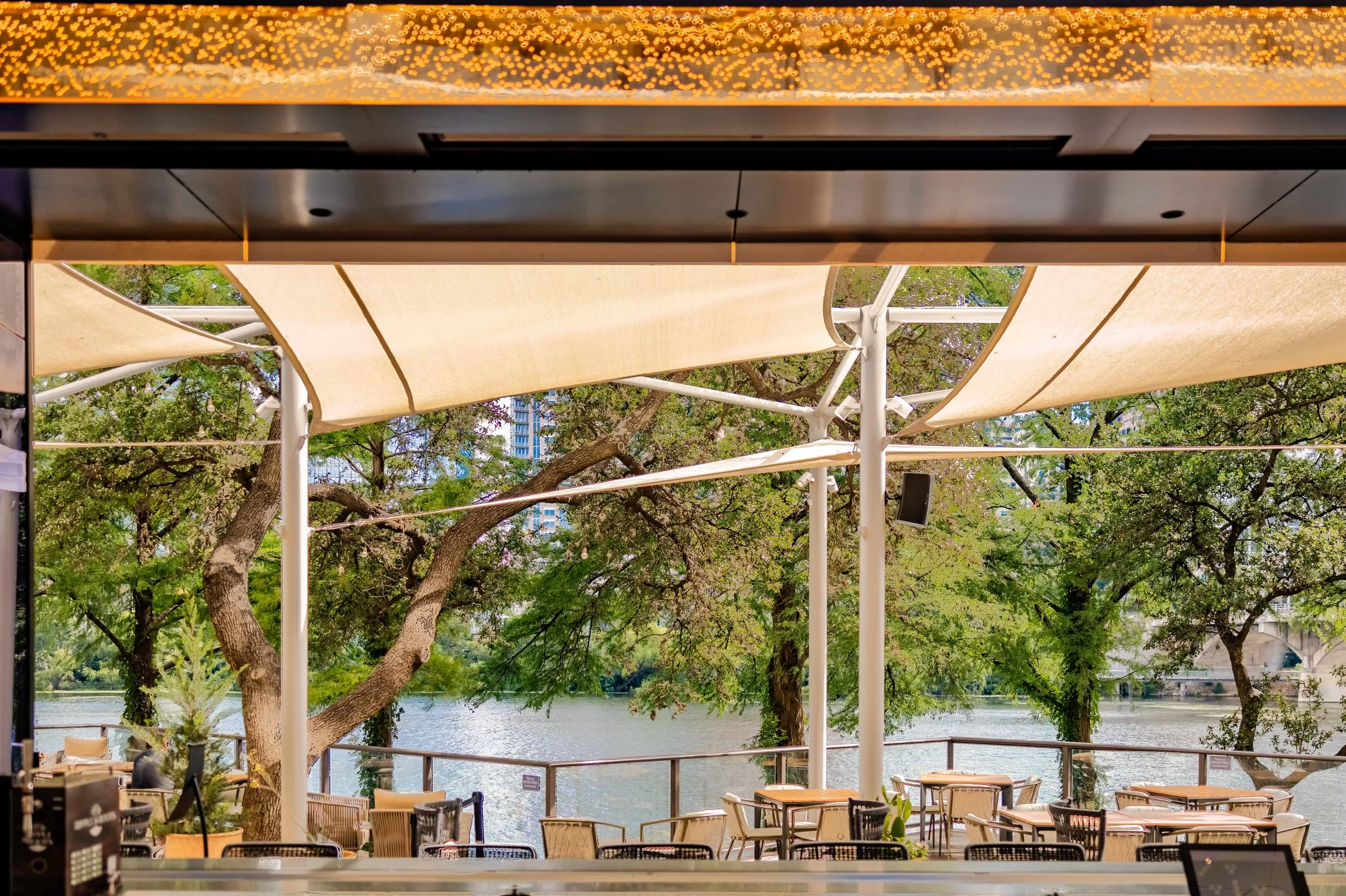 Hyatt Regency Atx-4.jpg