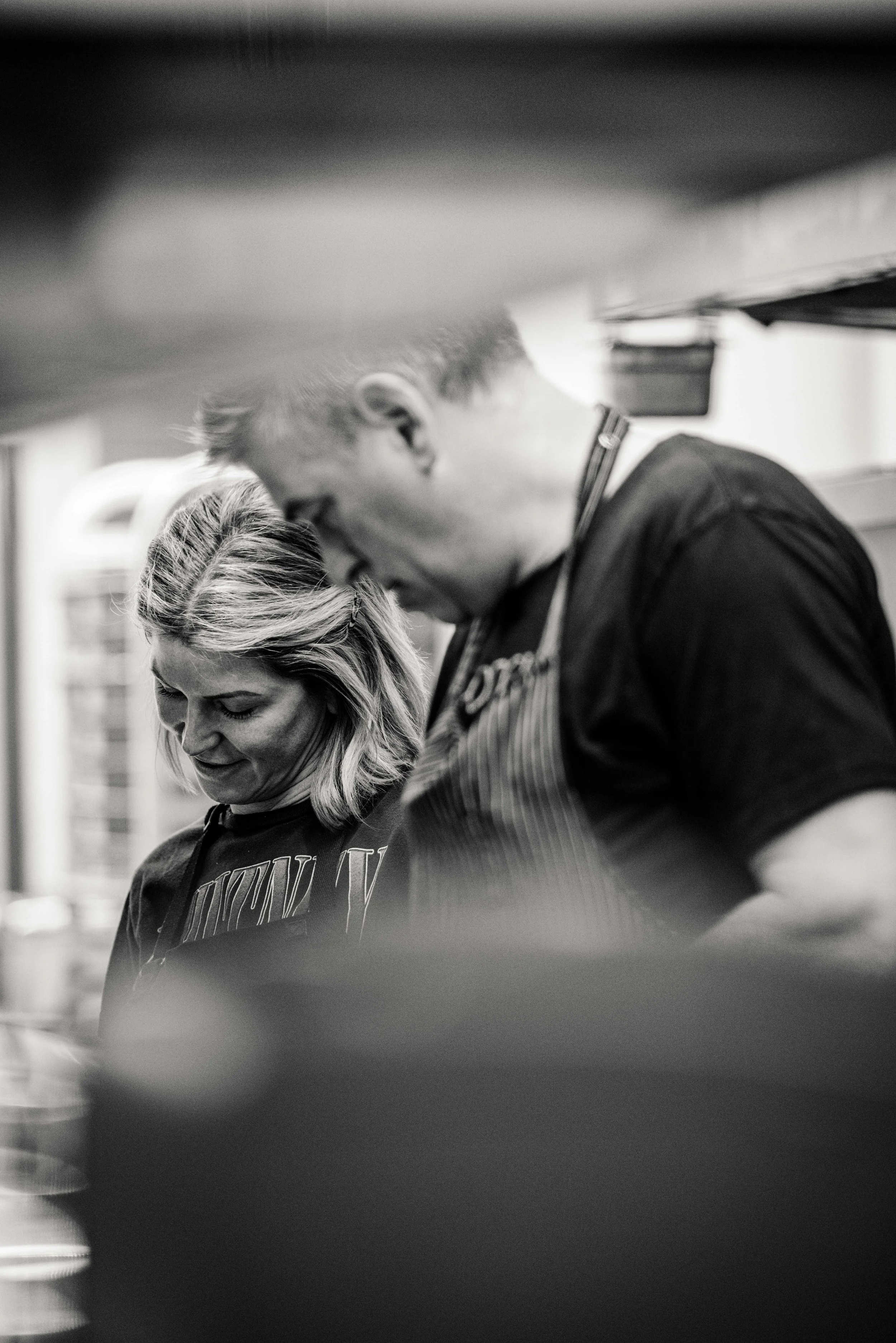 James Beard Dinner-112.jpeg