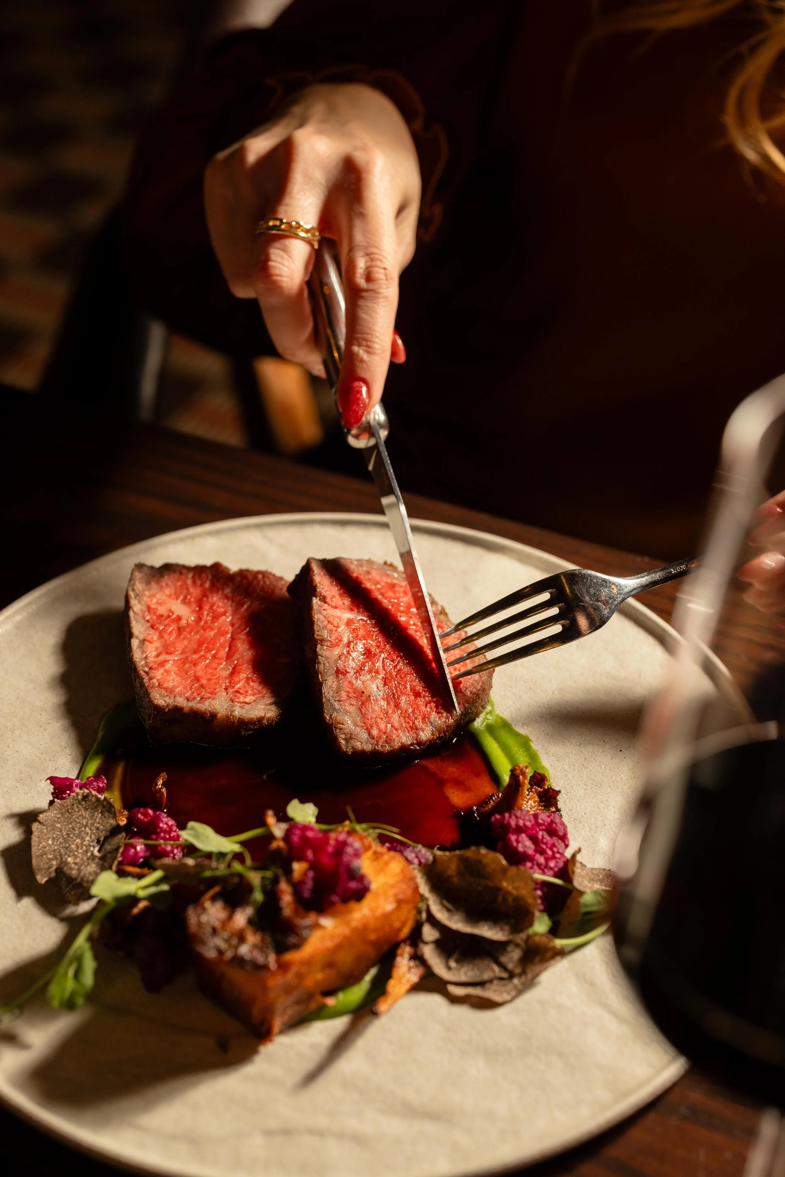 Avant Dinner-22.jpeg