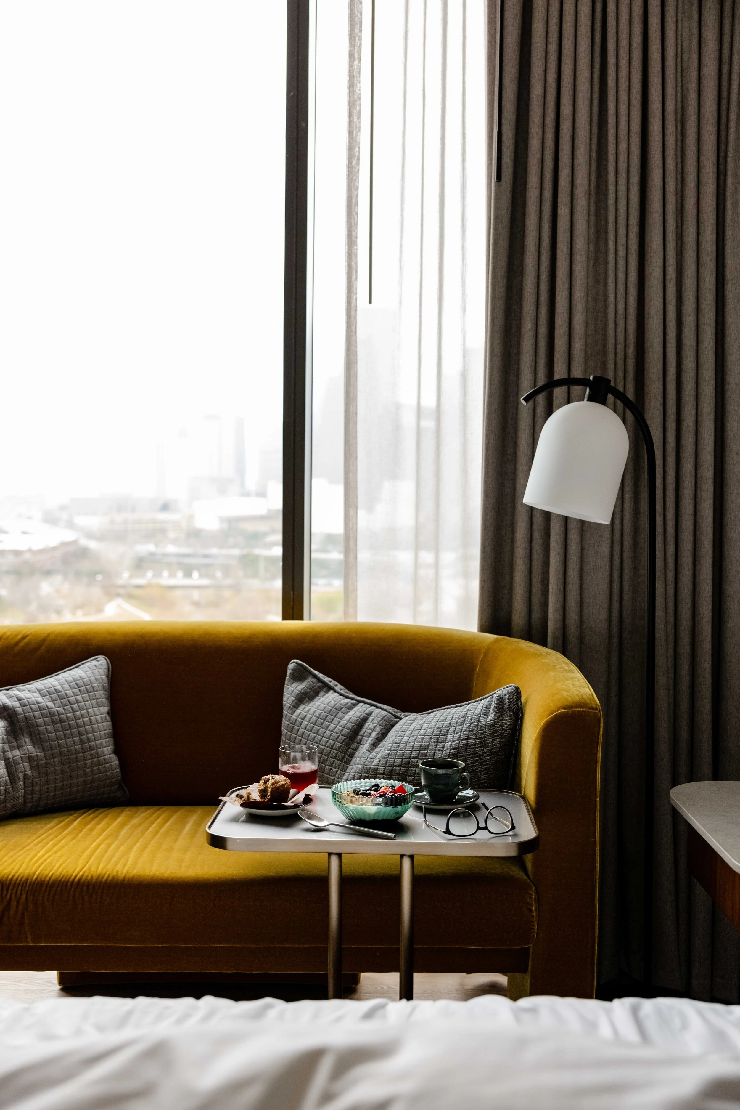 In-Room-23.jpeg