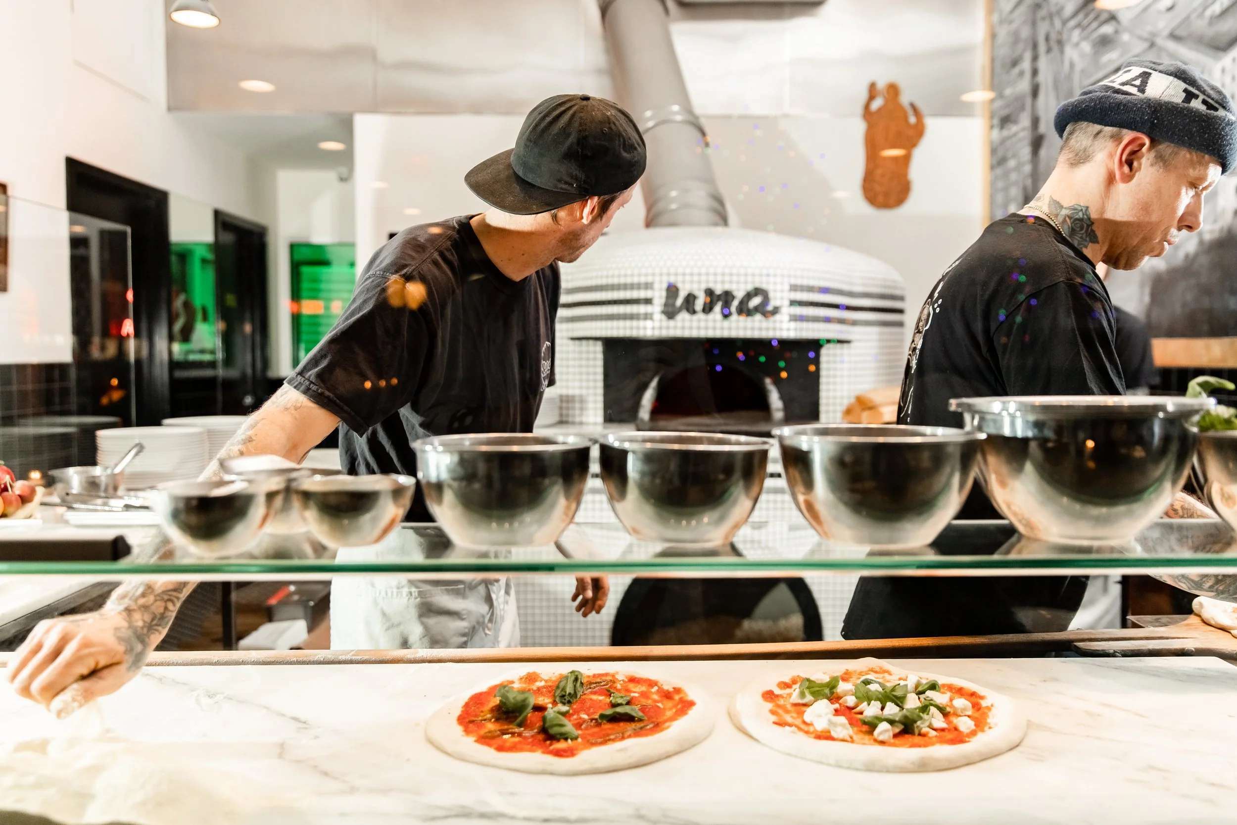 una pizza-14.jpeg