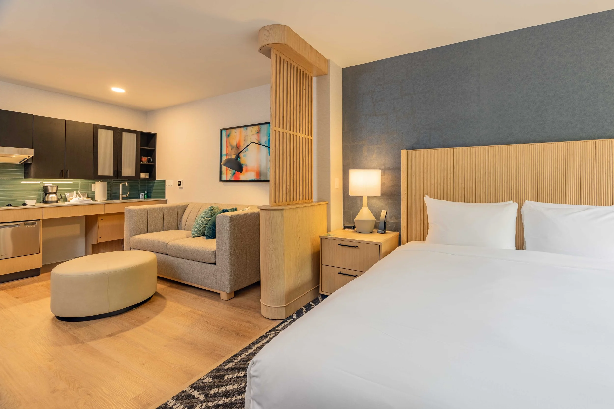 Hyatt House PDX-5.jpg