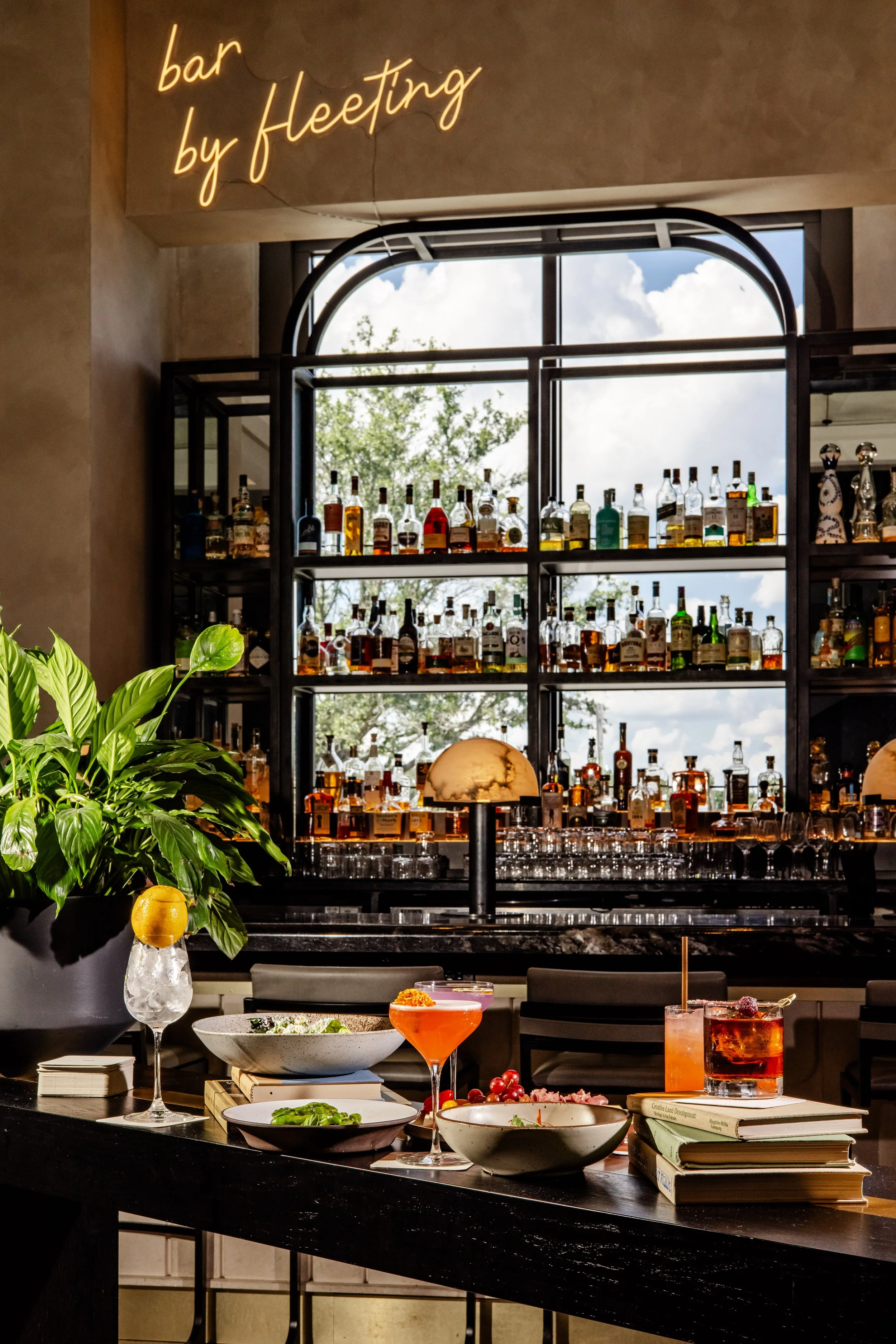 july bar by fleeting-53.jpeg