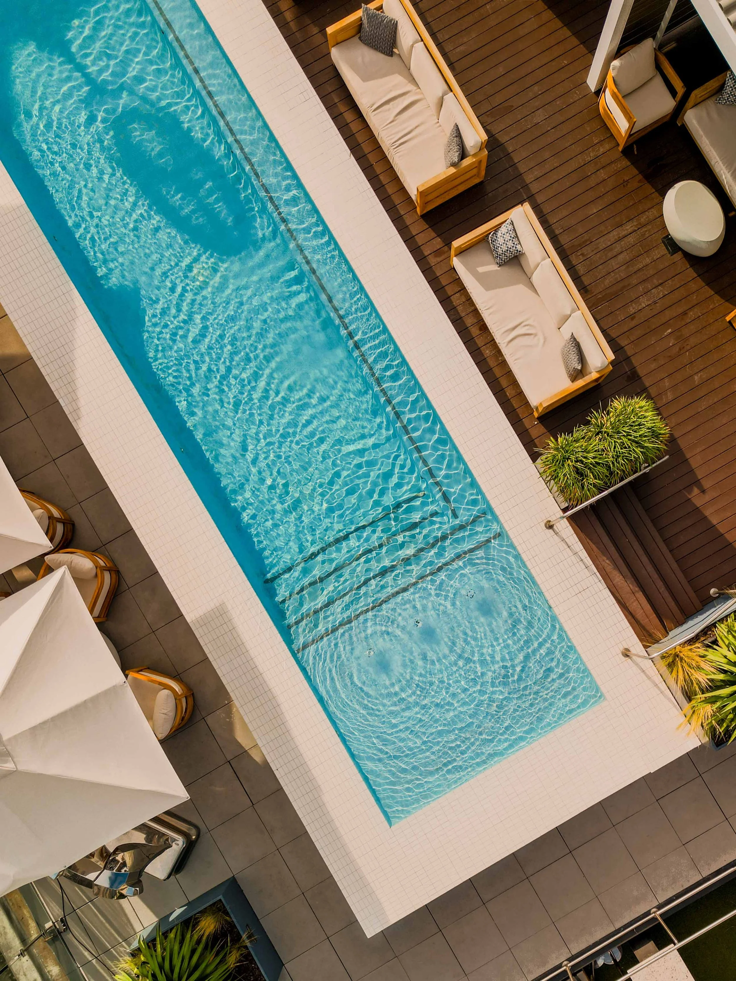 Pool-9.jpg