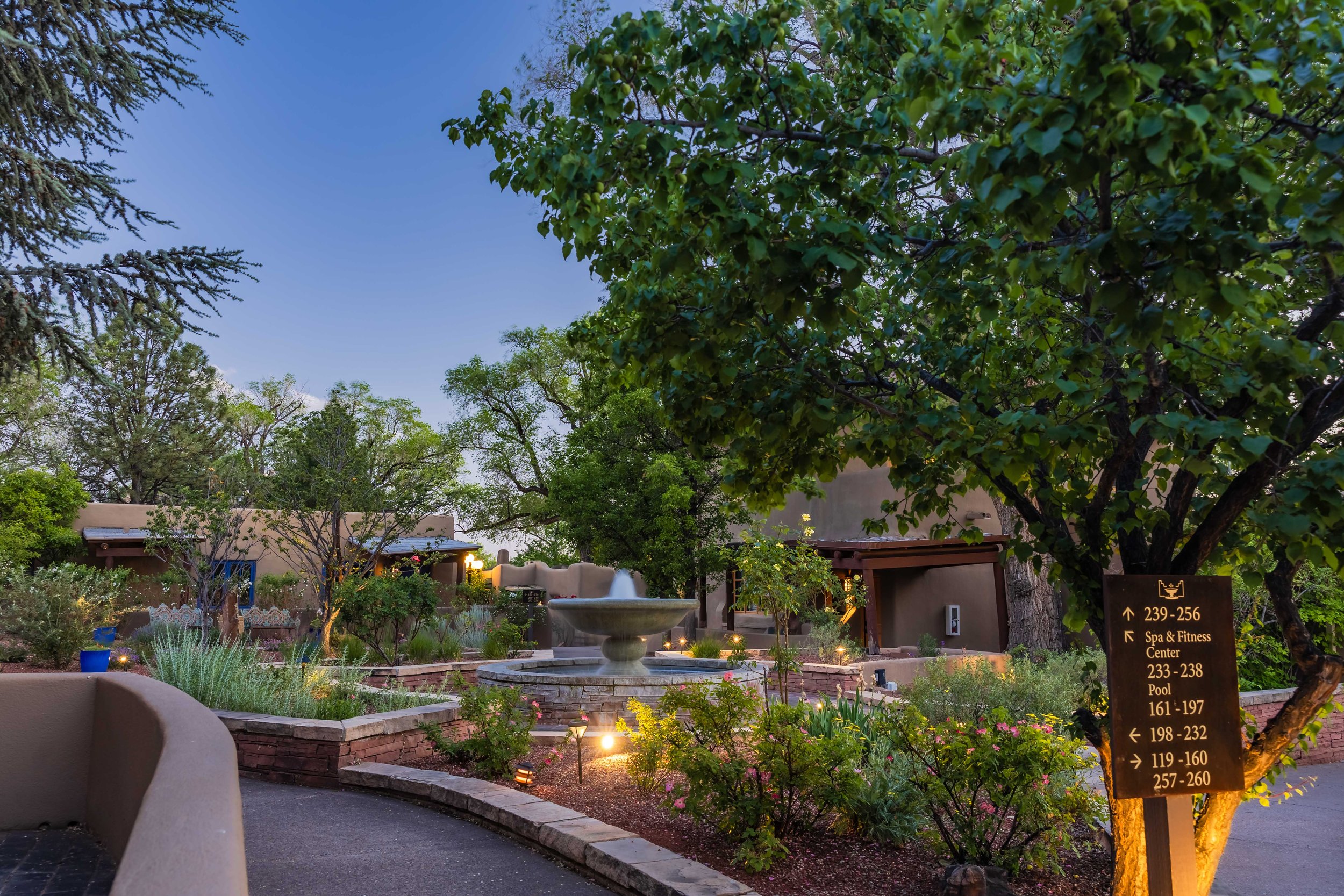 Property Grounds-64.jpg