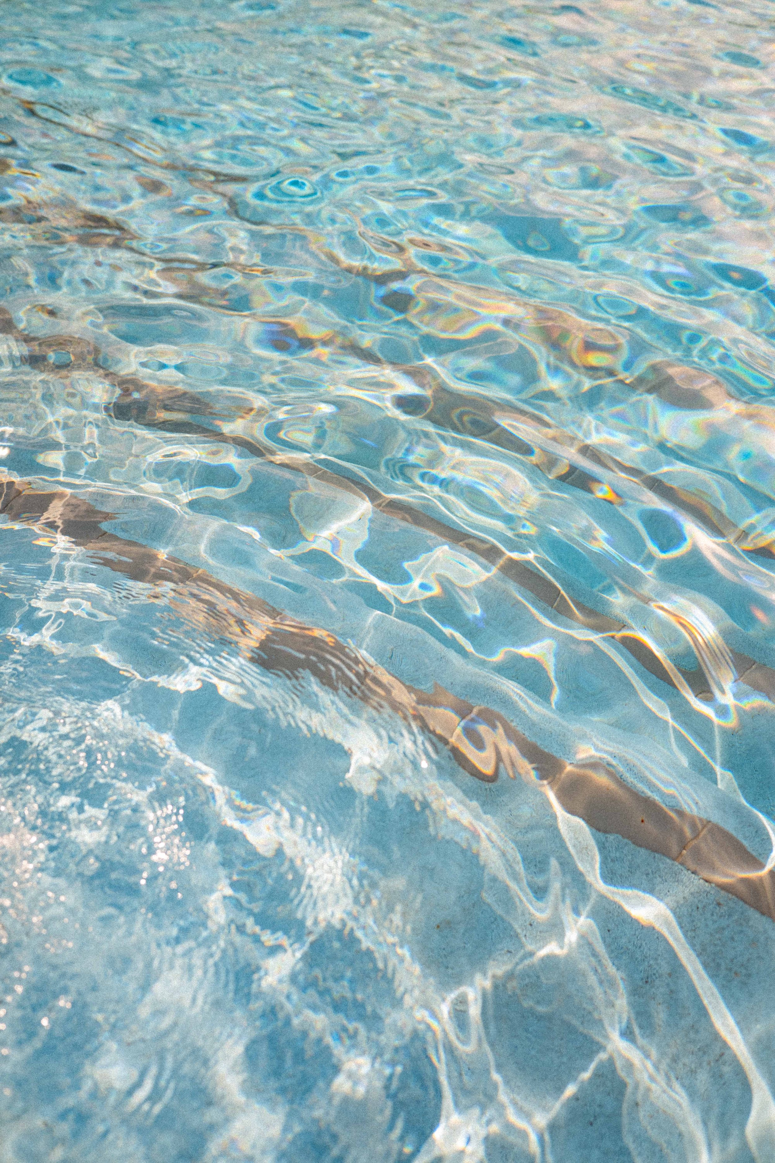 Pool-31.jpg