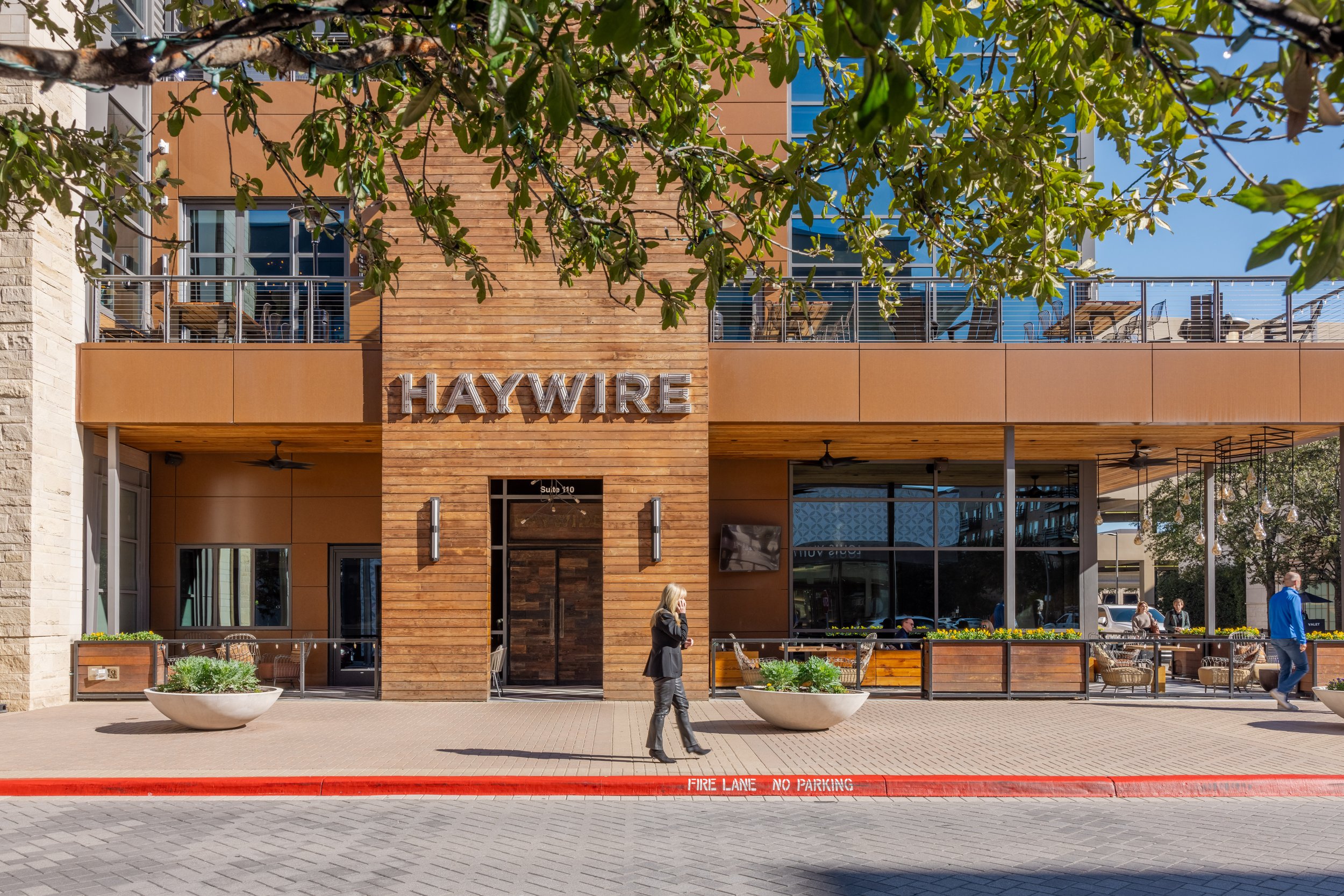Haywire Plano-1.jpeg