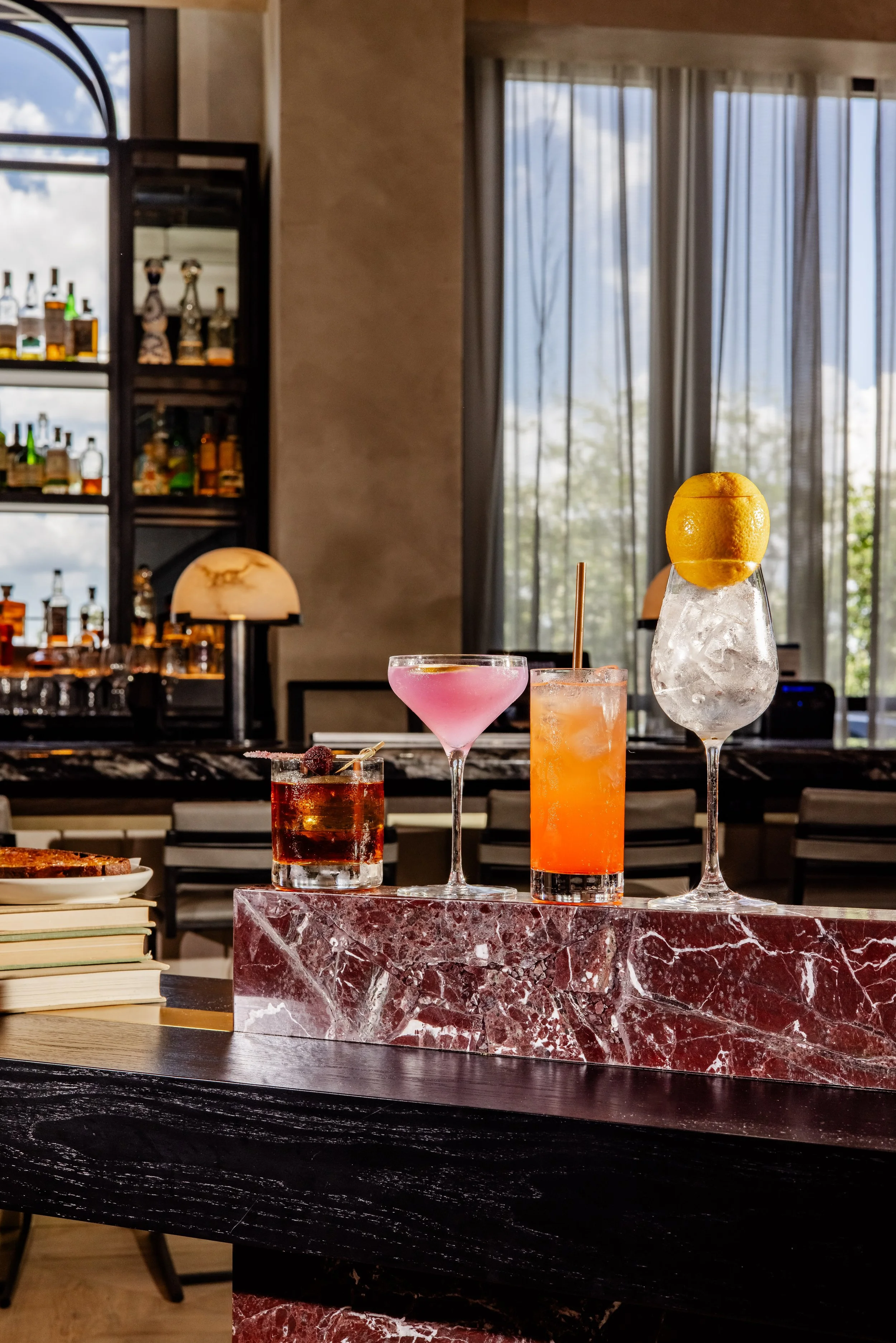 july bar by fleeting-57.jpeg