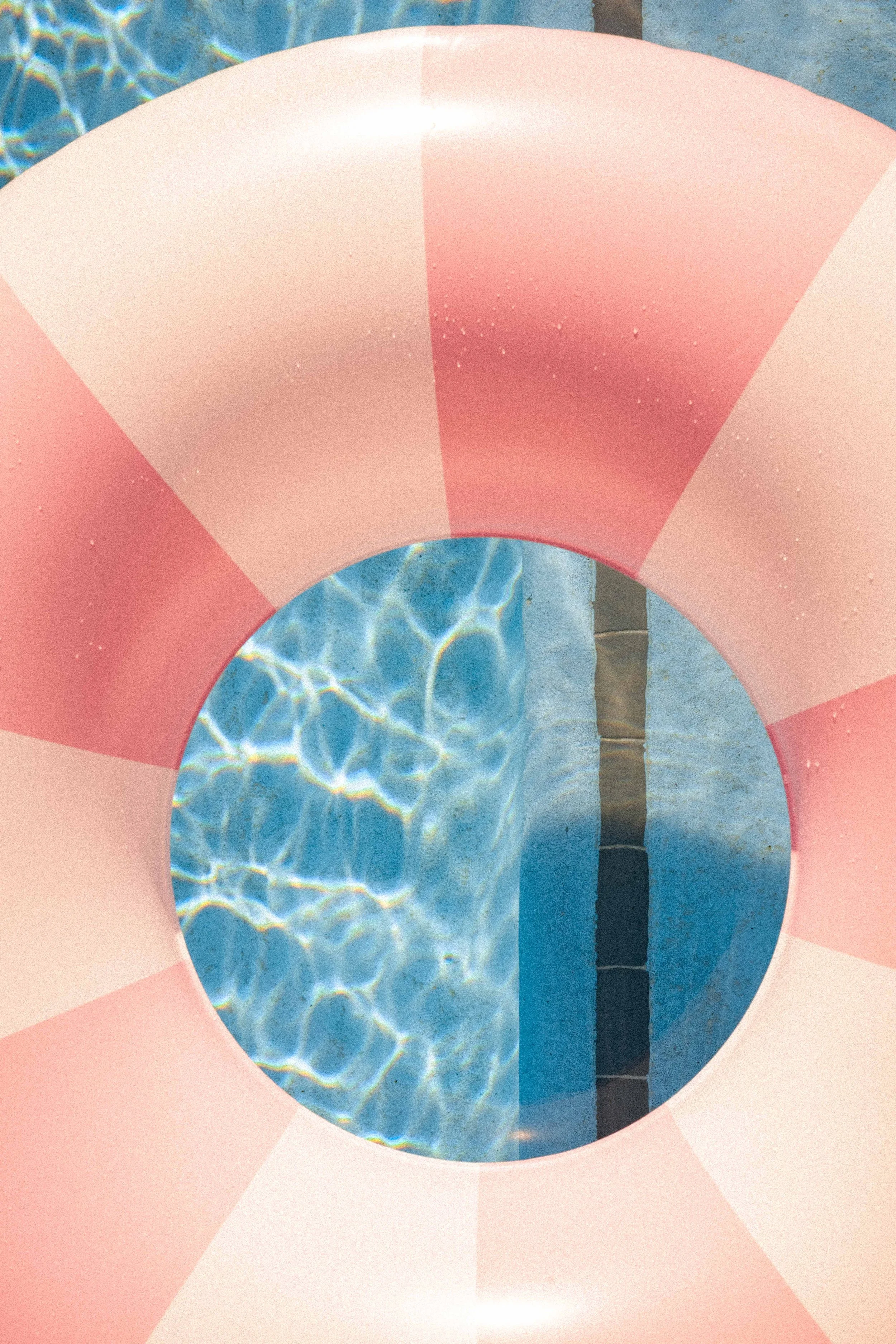 Pool-41.jpg