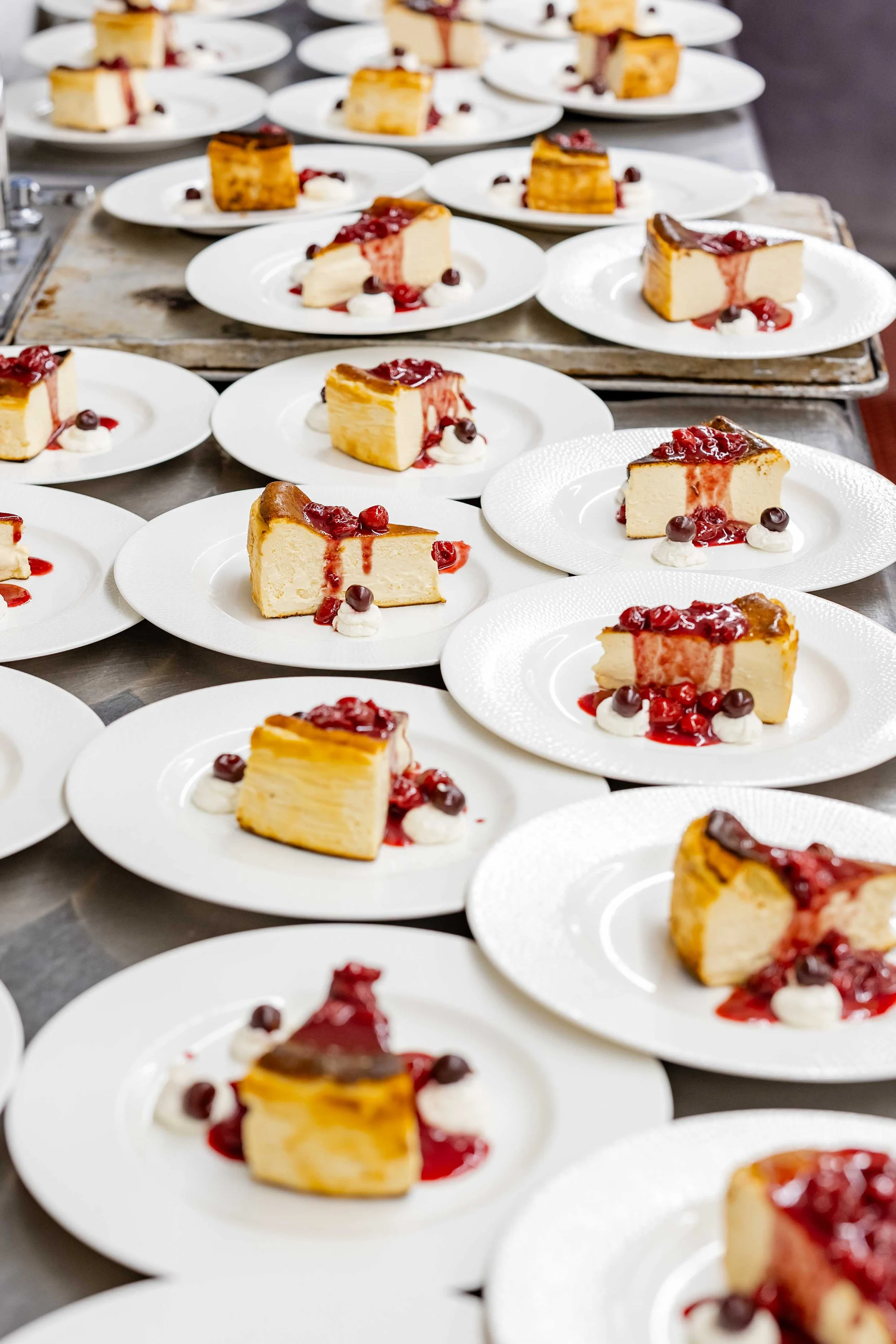 James Beard Dinner-198.jpeg