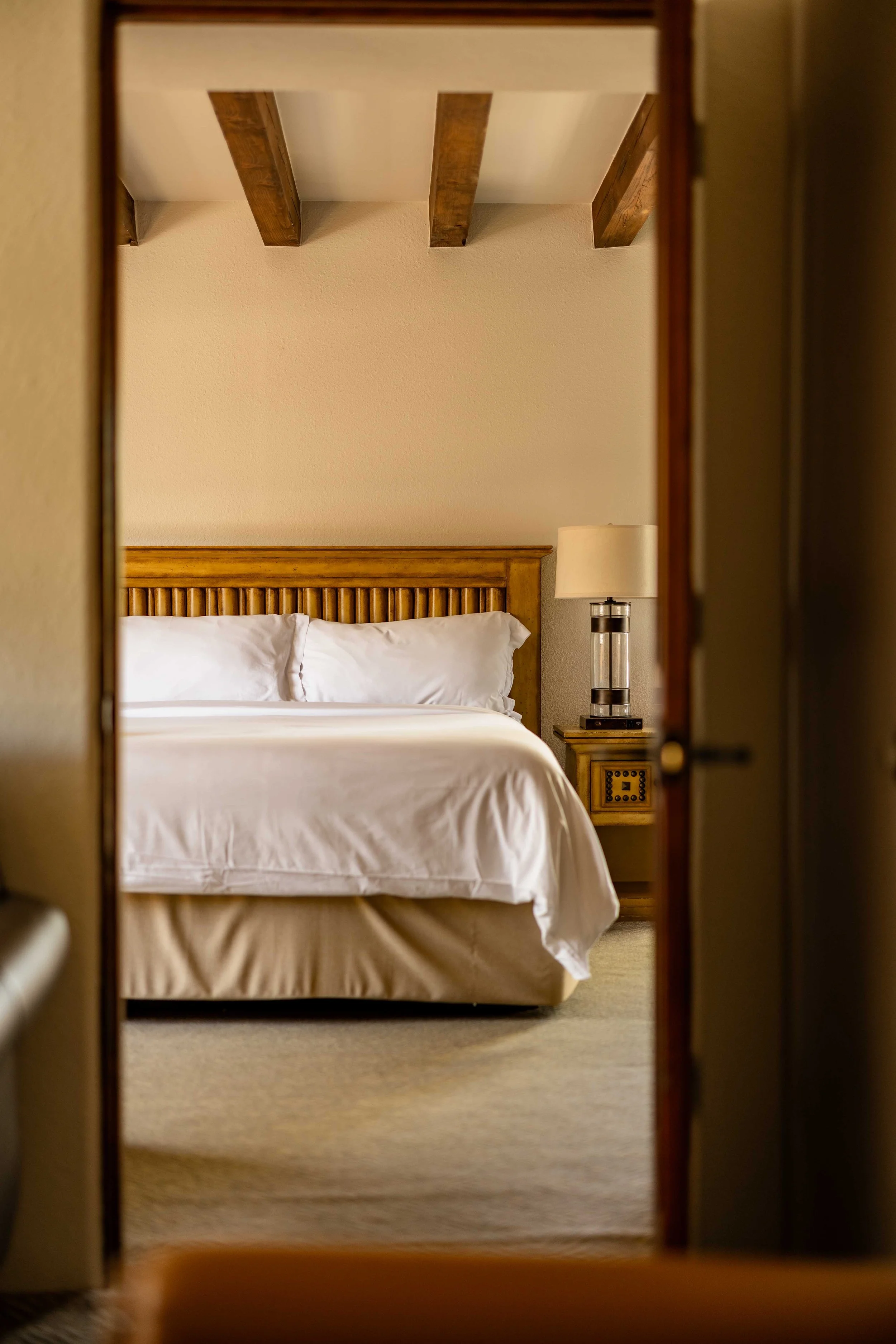 In Room-5.jpg