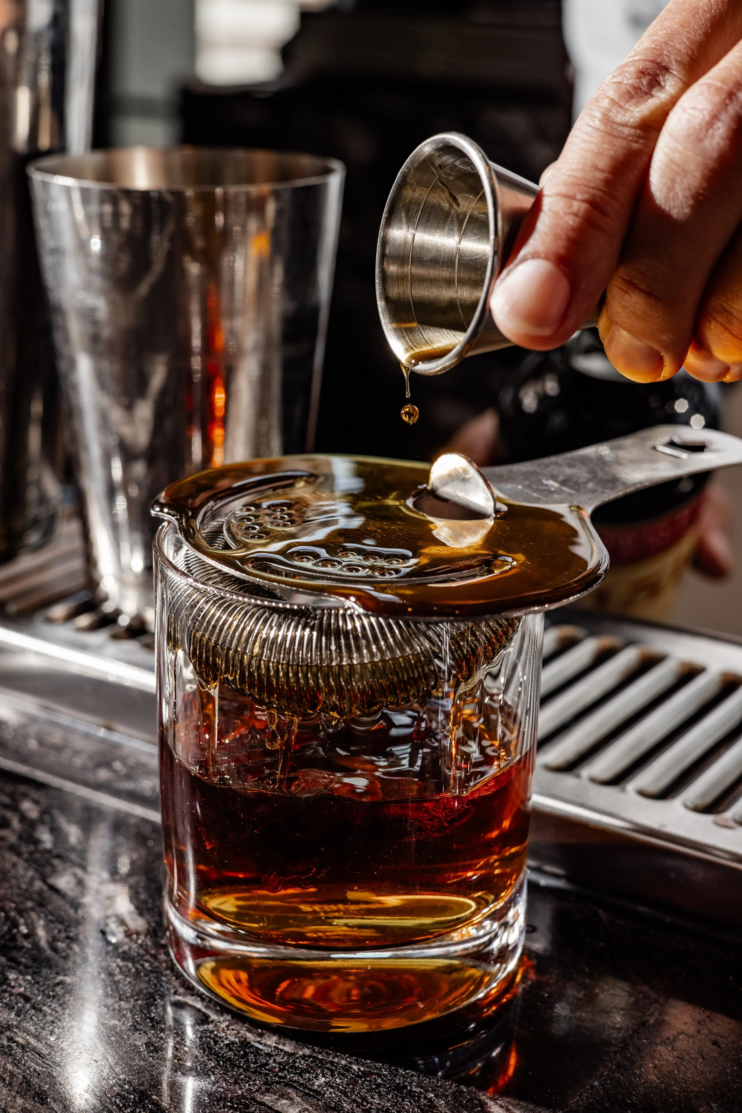 july bar by fleeting-14.jpeg