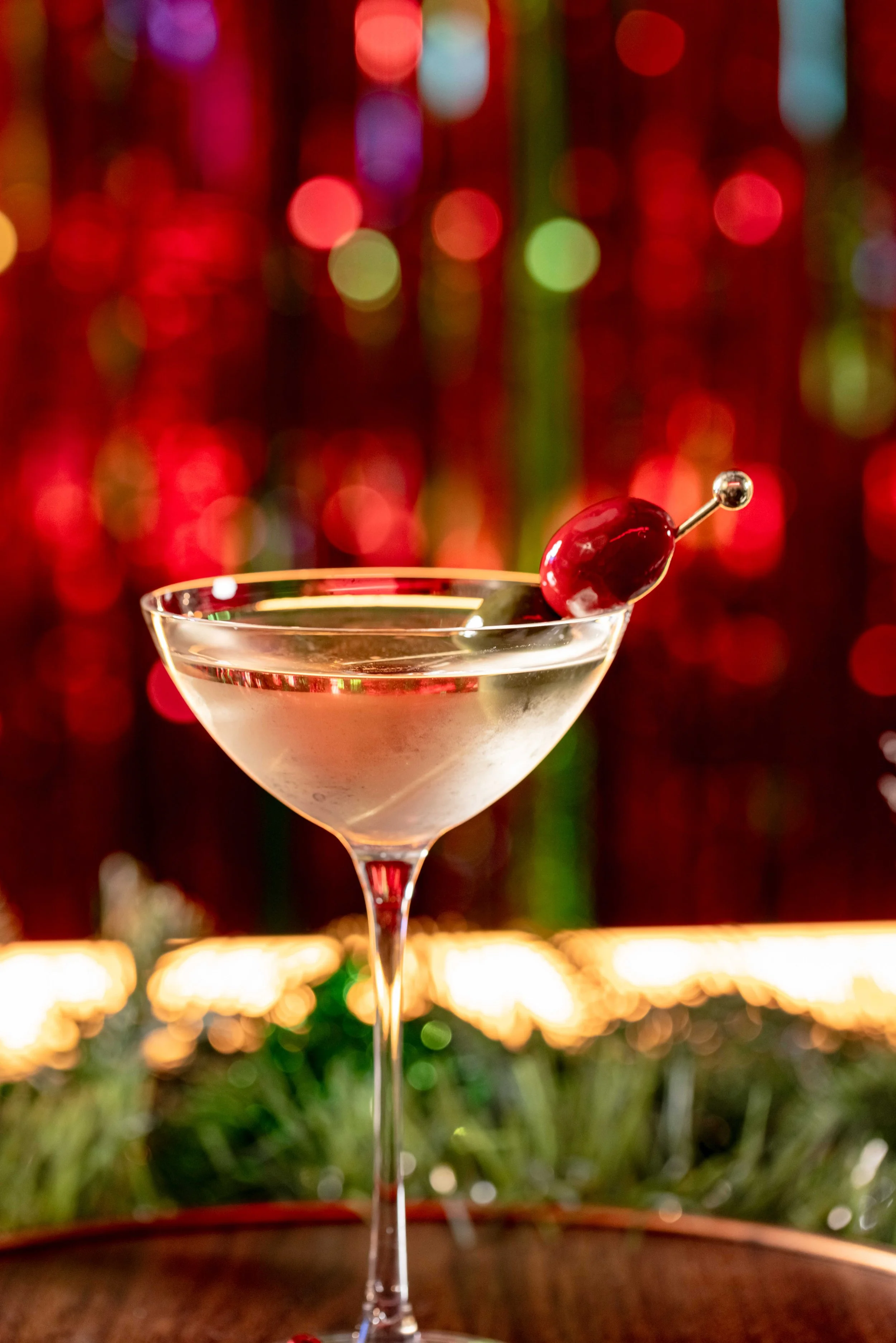 Blitzen's Pop-Up-43.jpeg