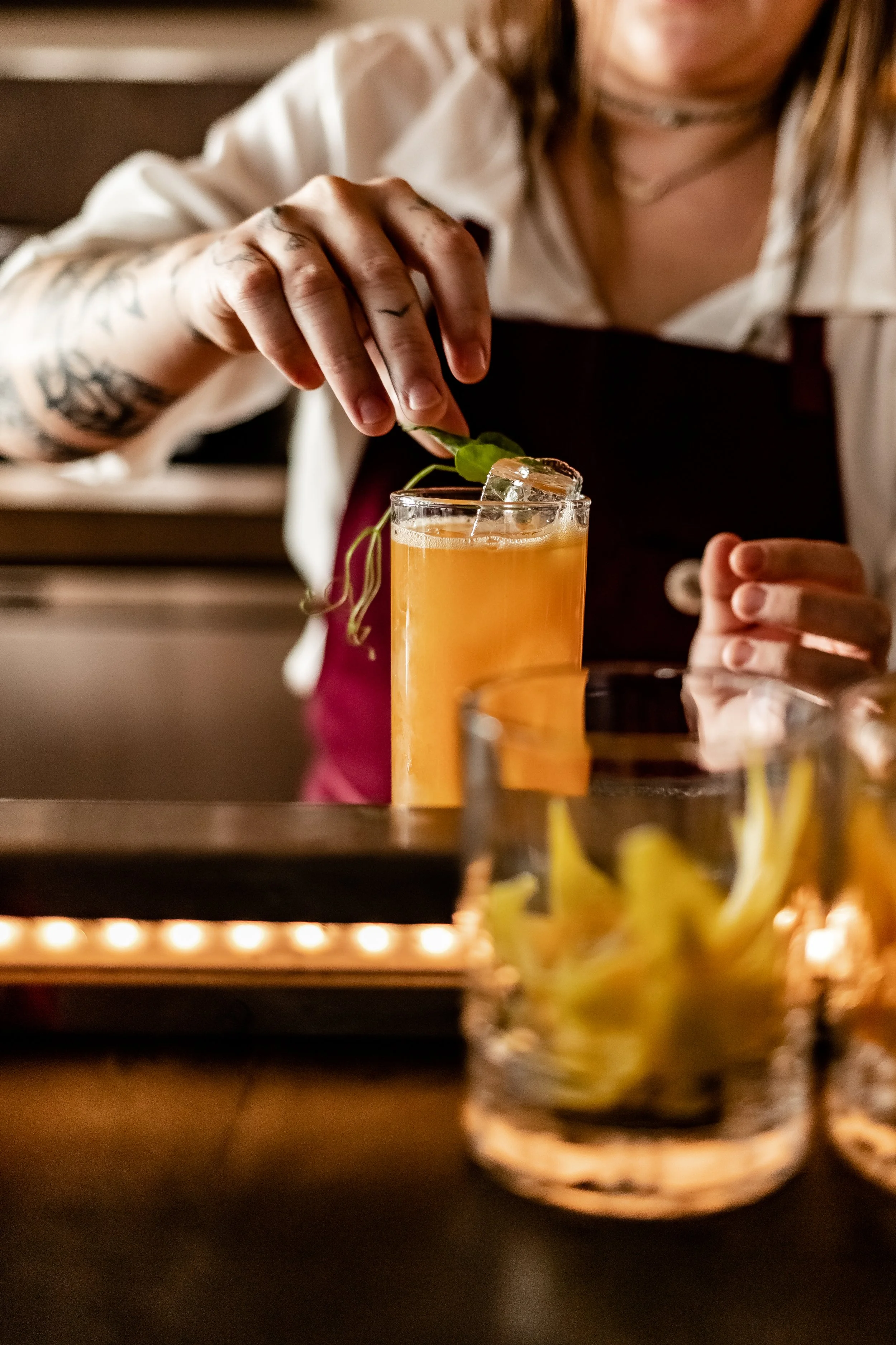 cocktail 4-2.jpeg