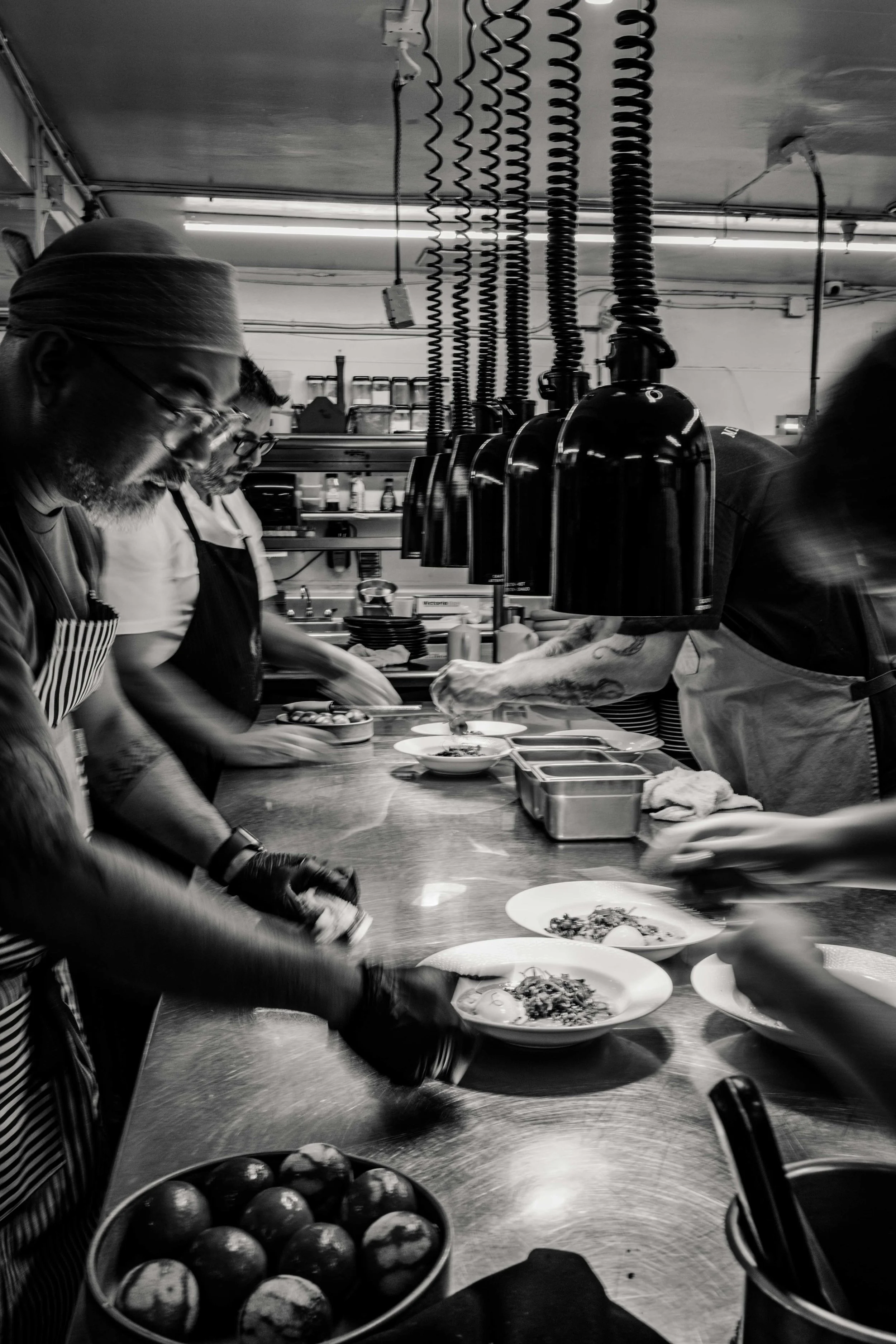 James Beard Dinner-174.jpeg