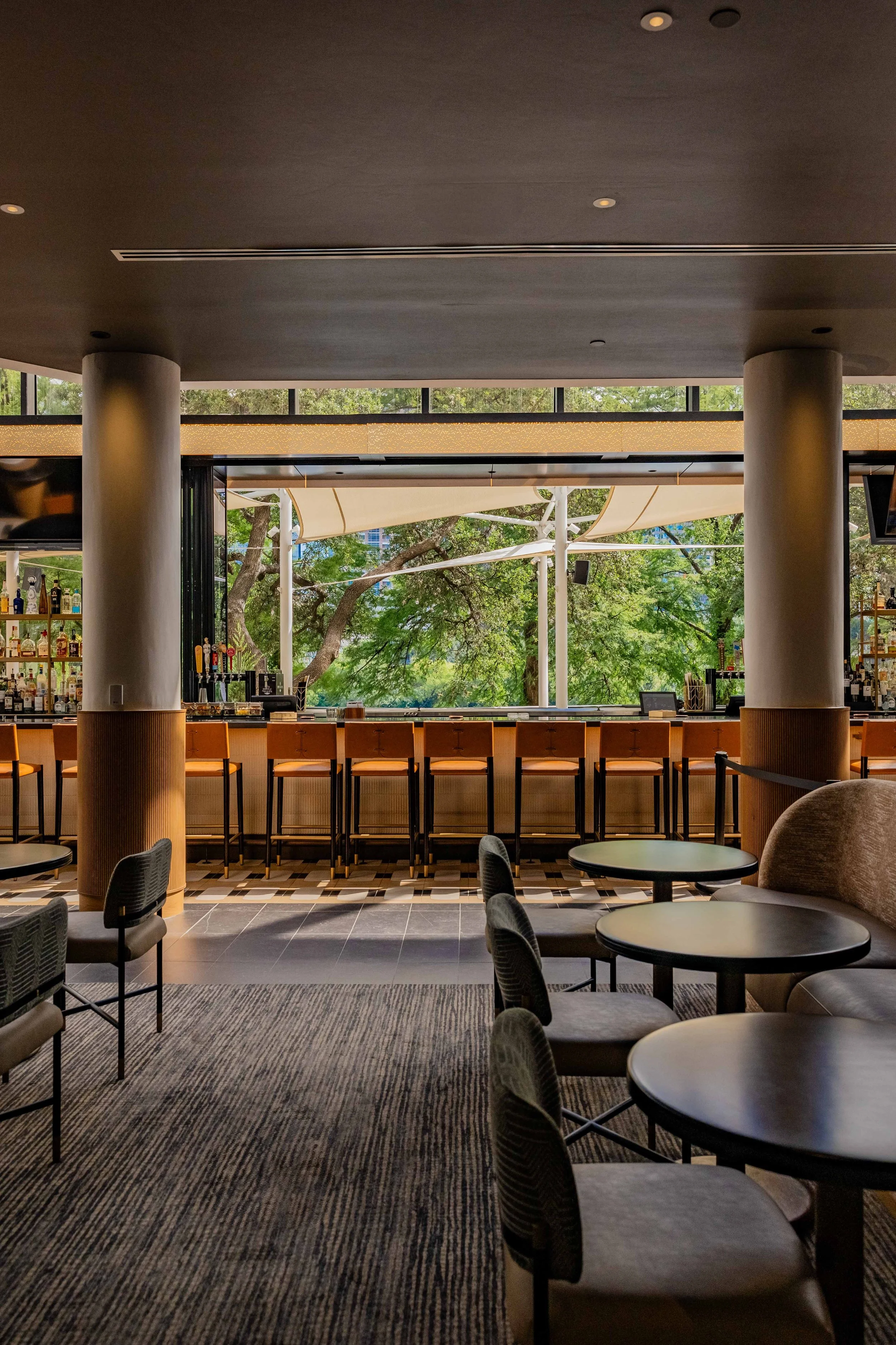 Hyatt Regency Atx-8.jpg