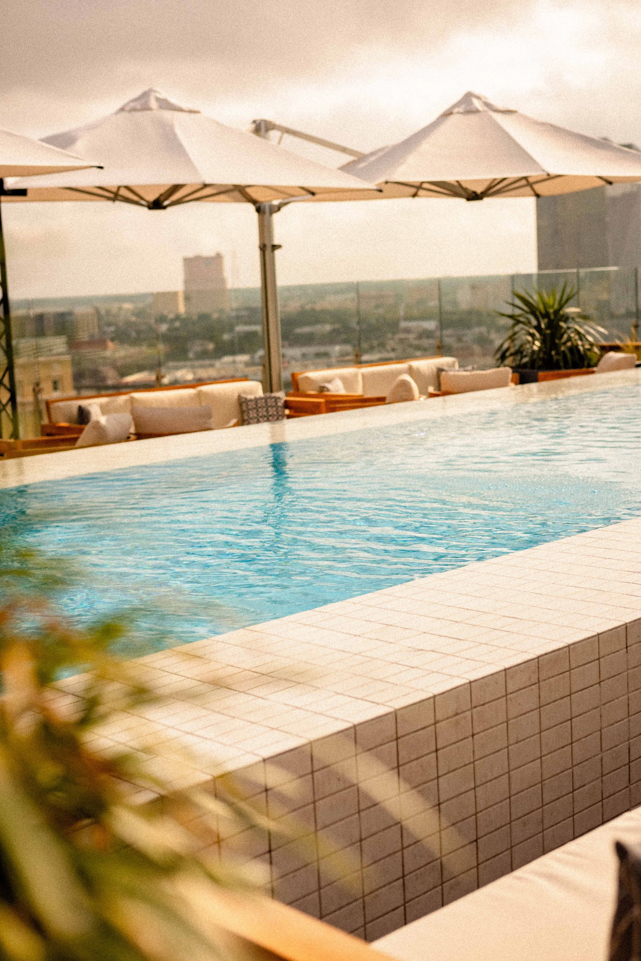 Pool-35.jpeg