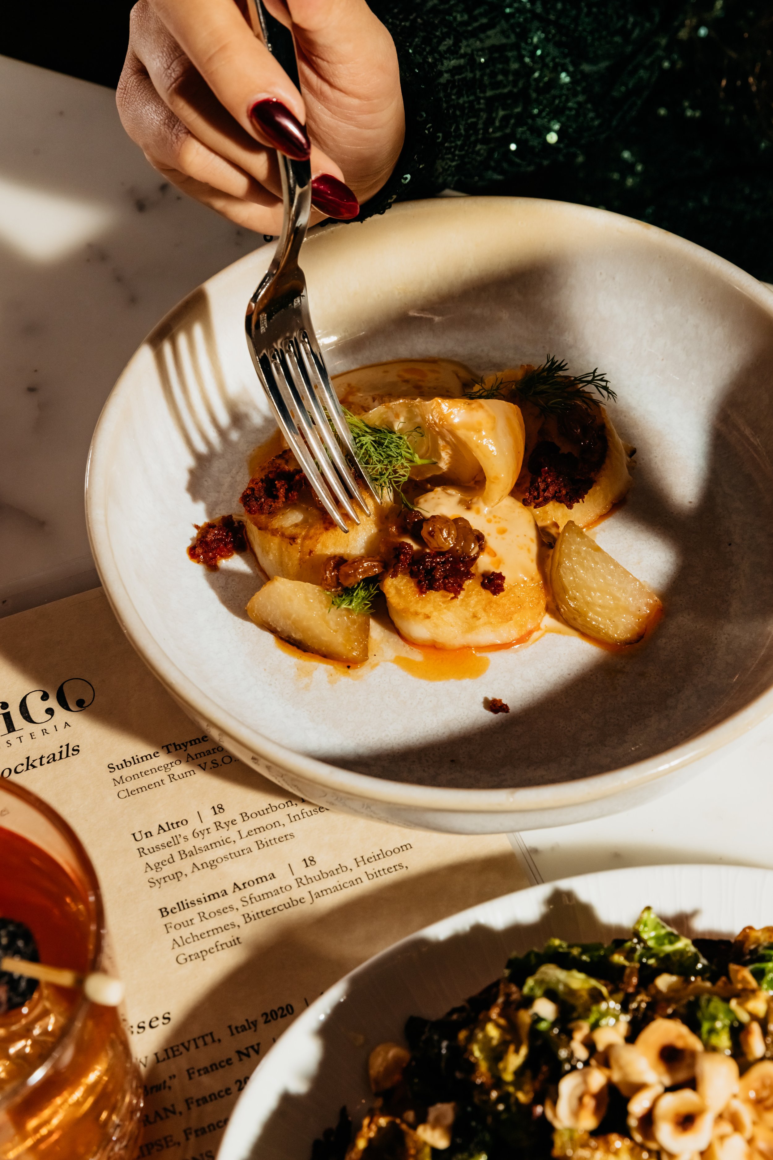 nico osteria-130.jpeg