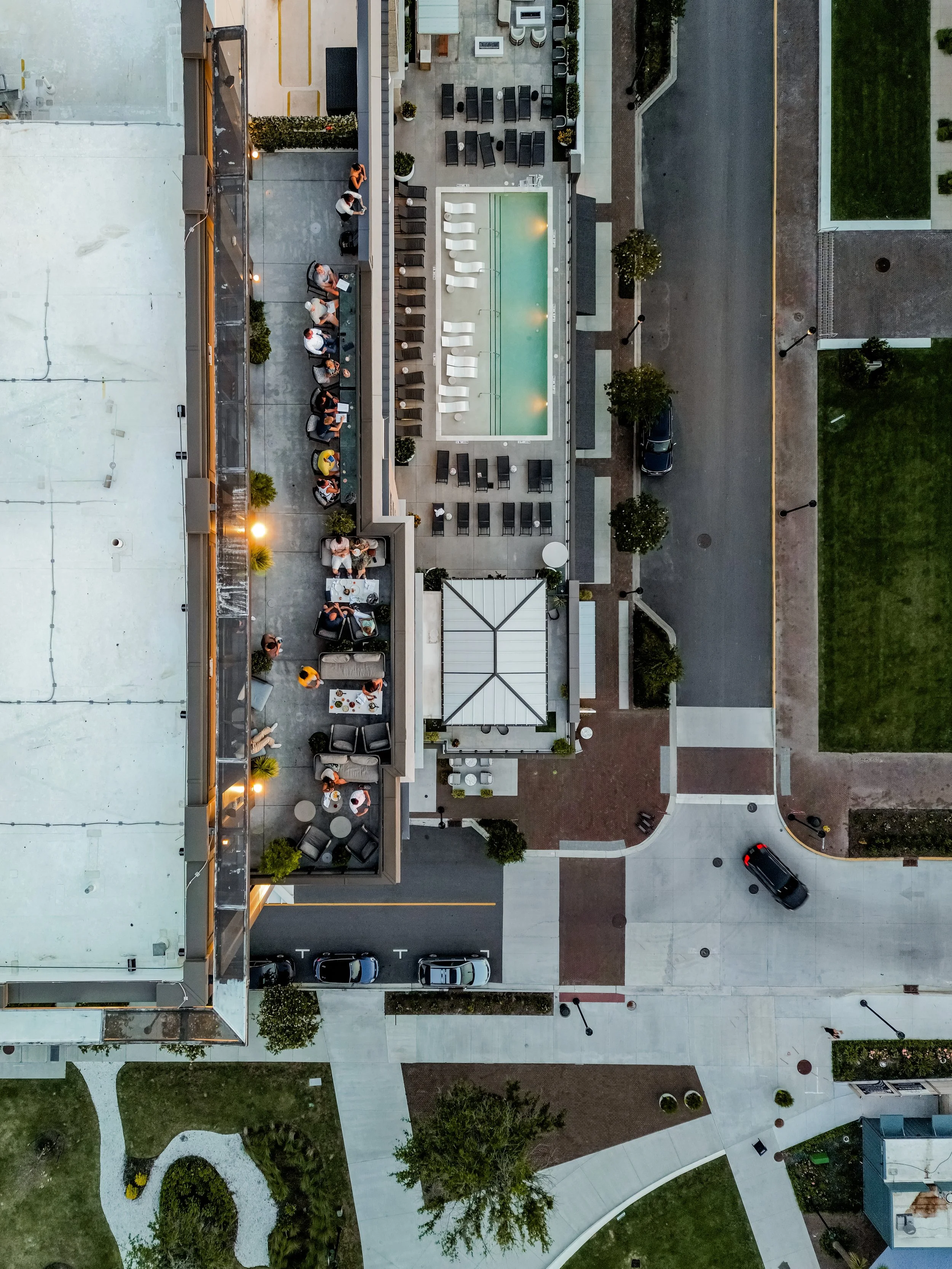 exterior & grounds-11.jpeg