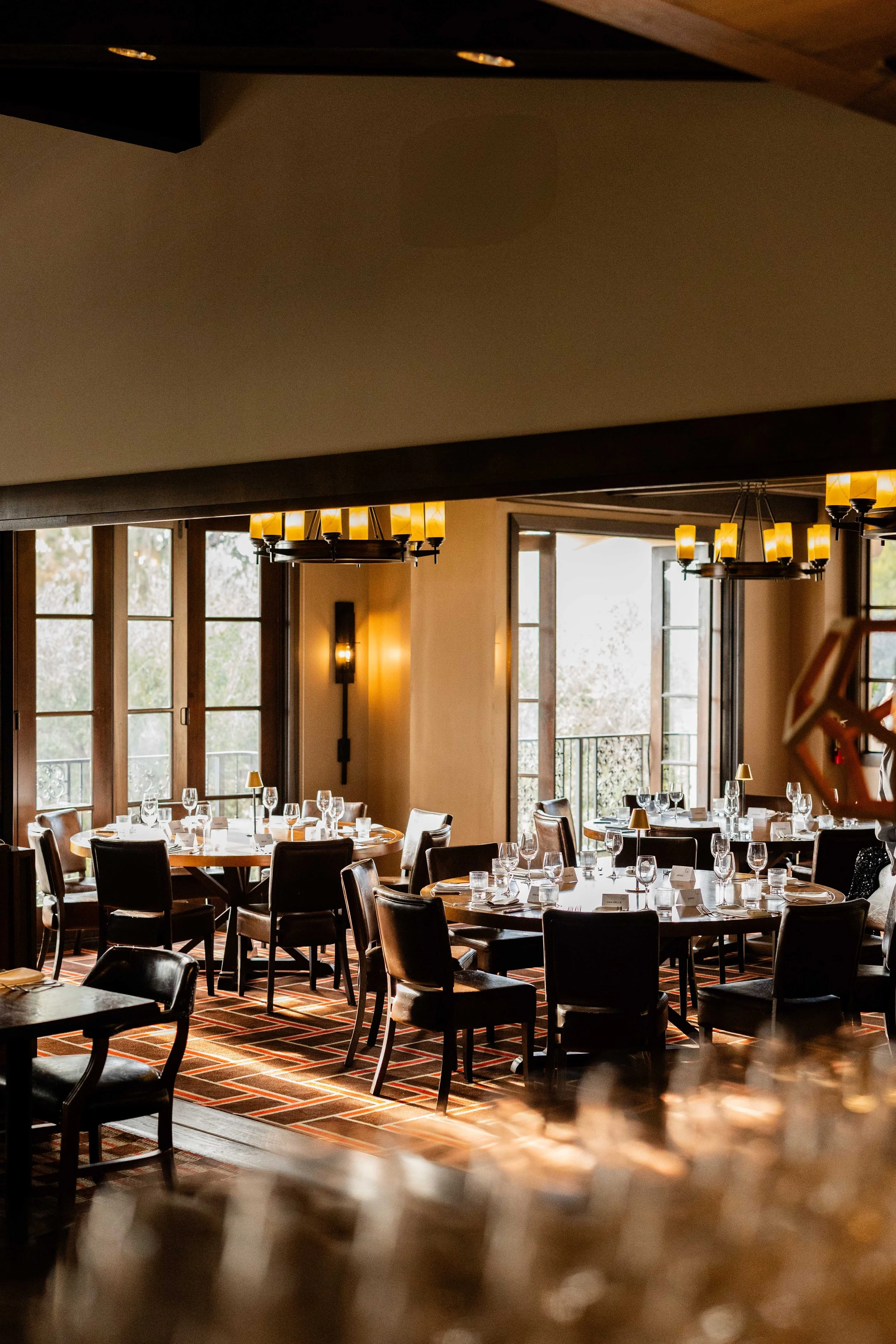 Restaurant Space-21.jpeg