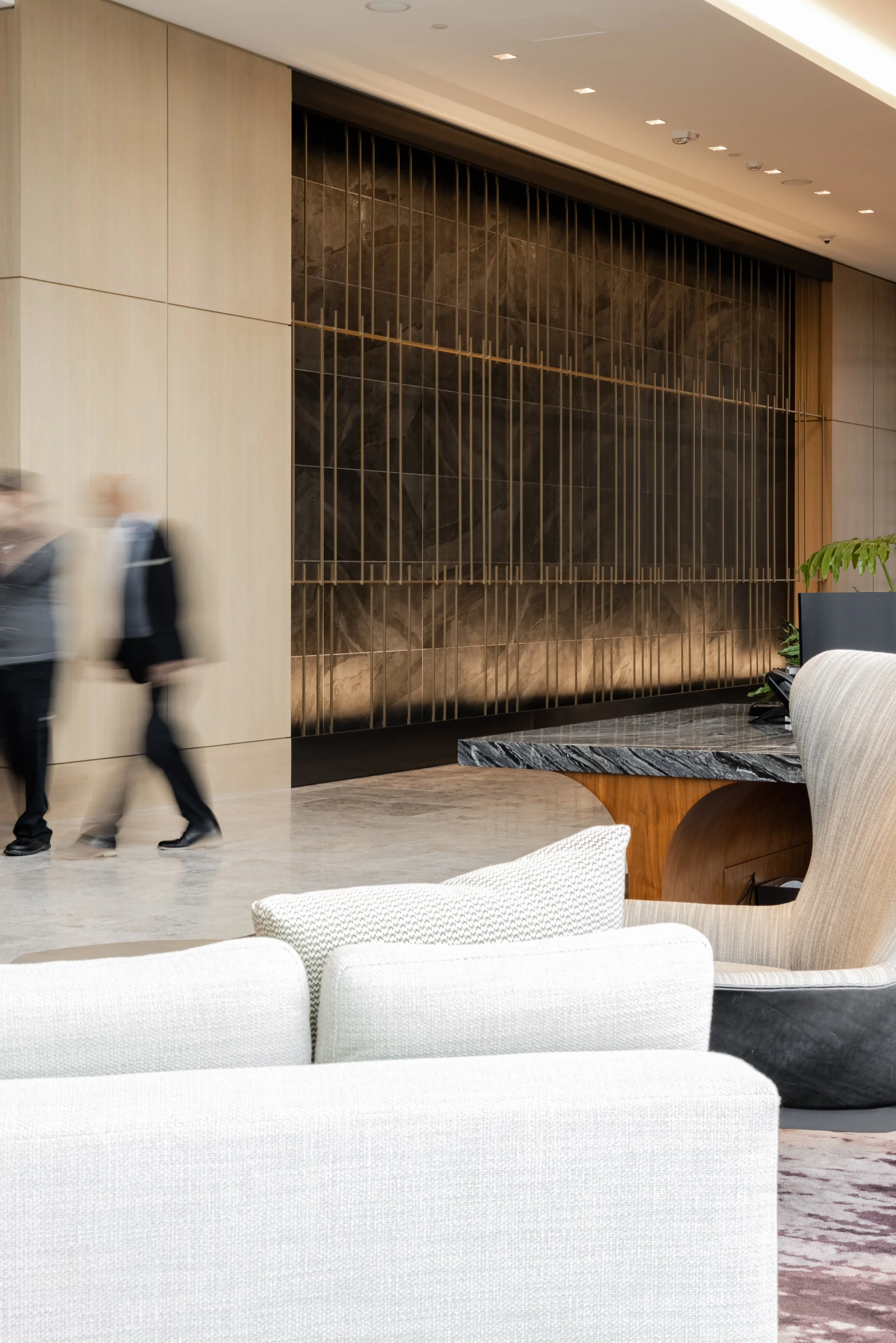 jw marriott-33.jpeg