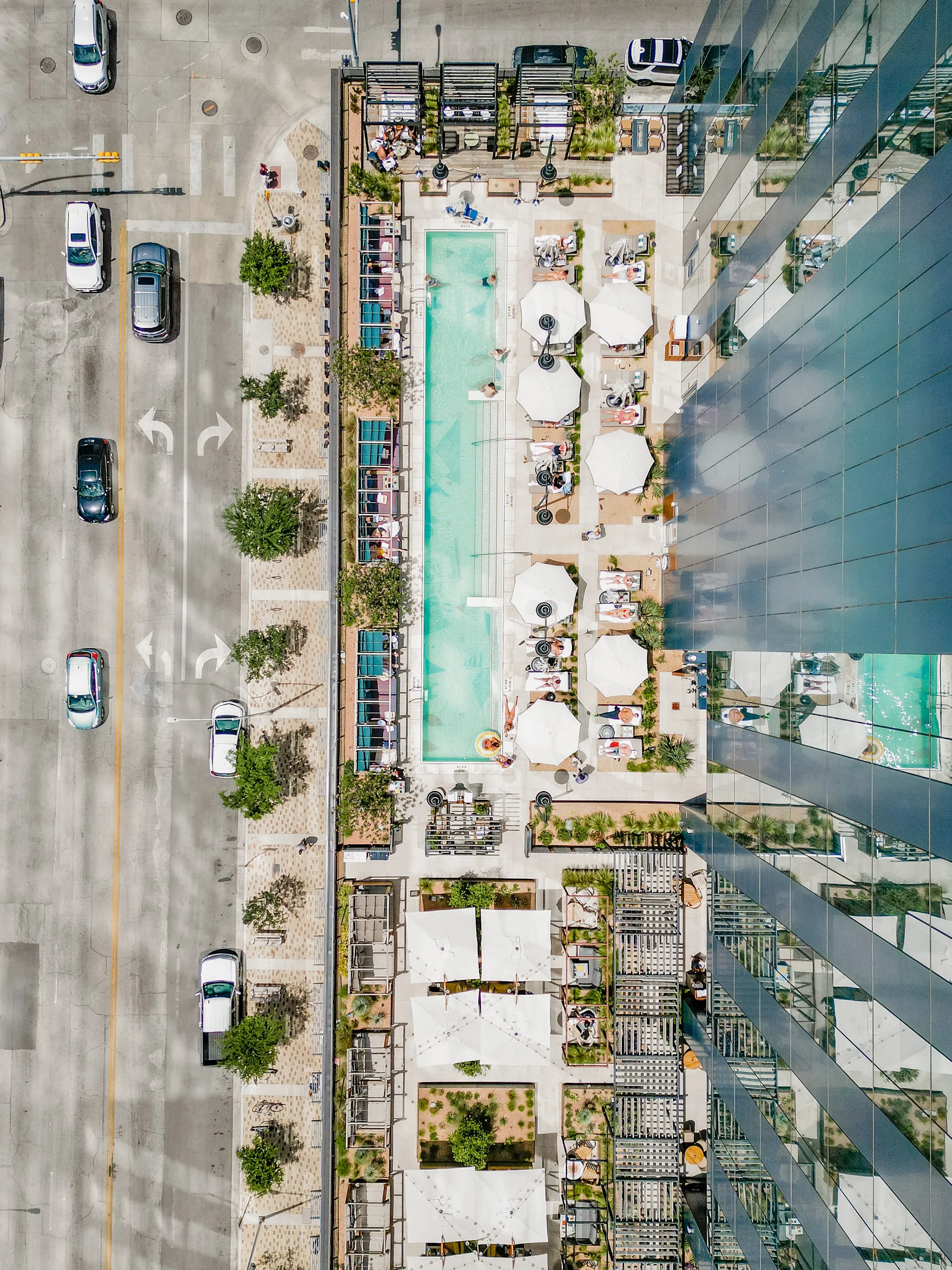 pool deck-15.jpeg