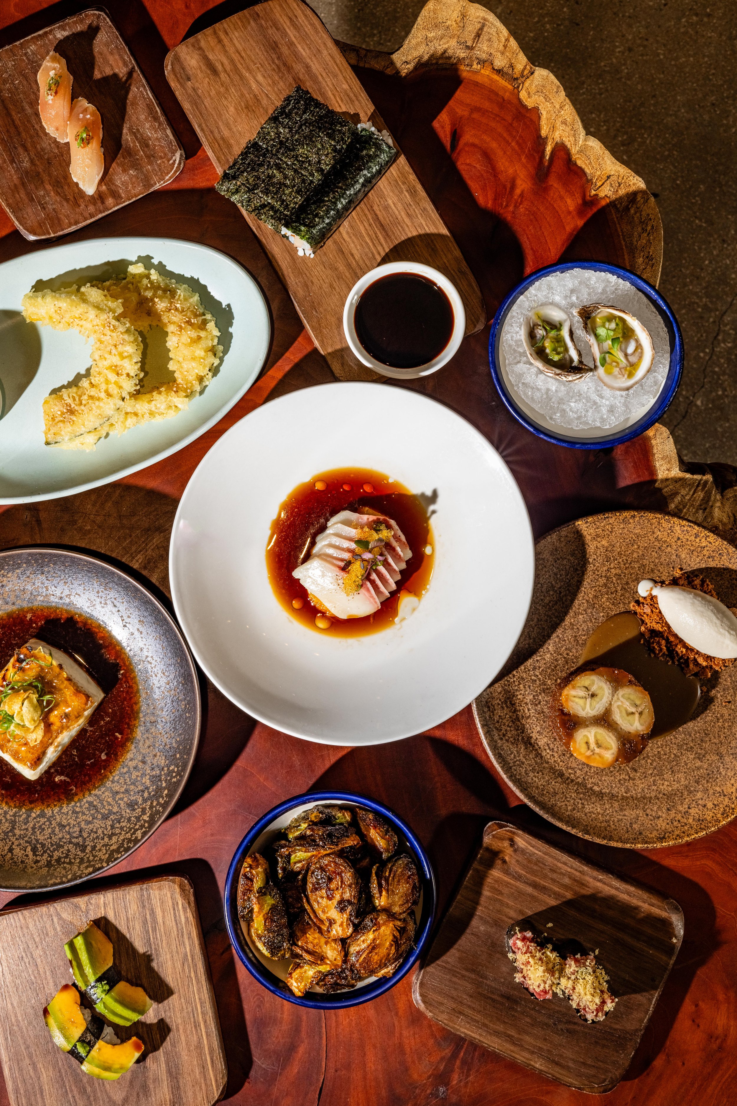 uchi miami-3.jpeg