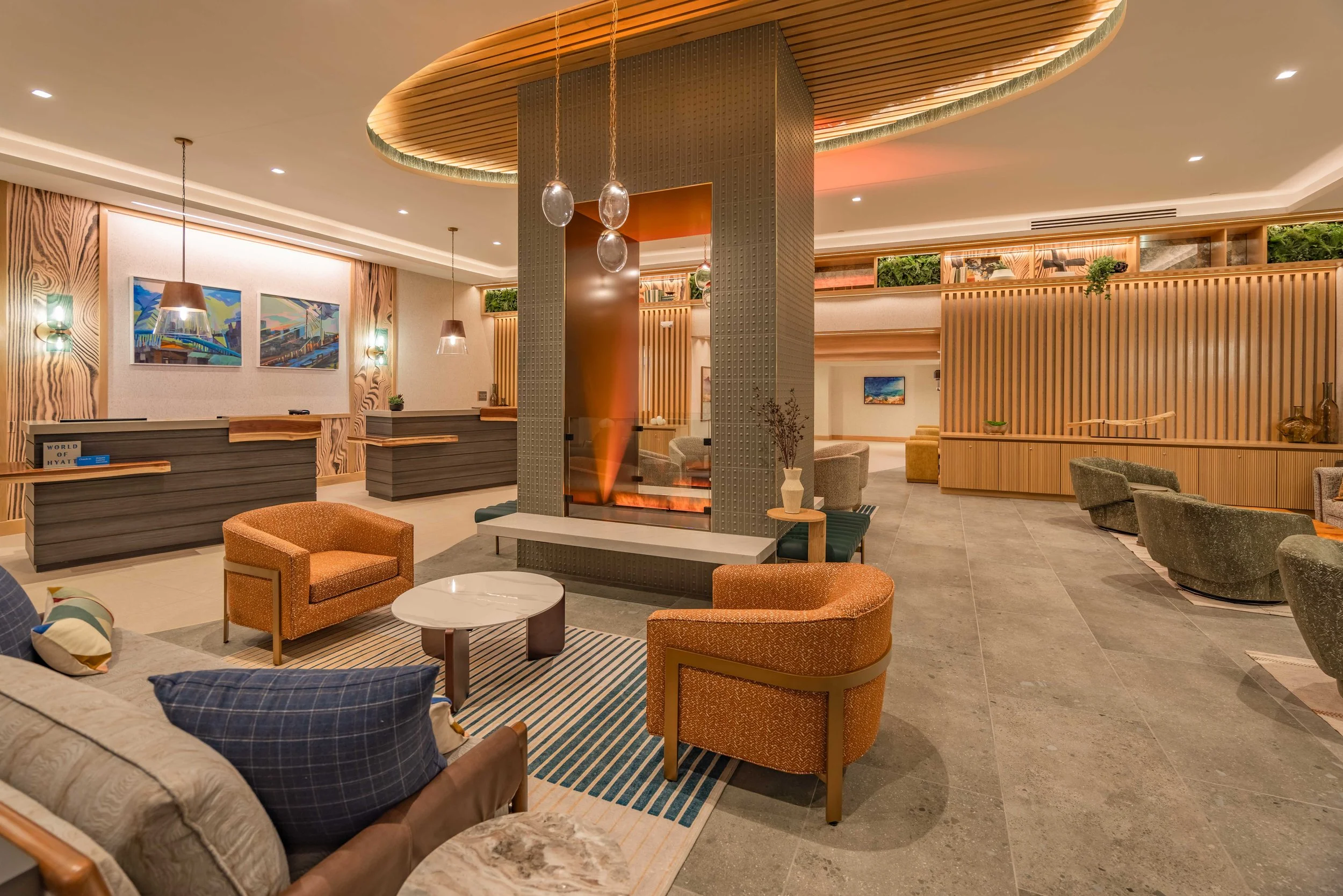 Hyatt House PDX-4.jpg