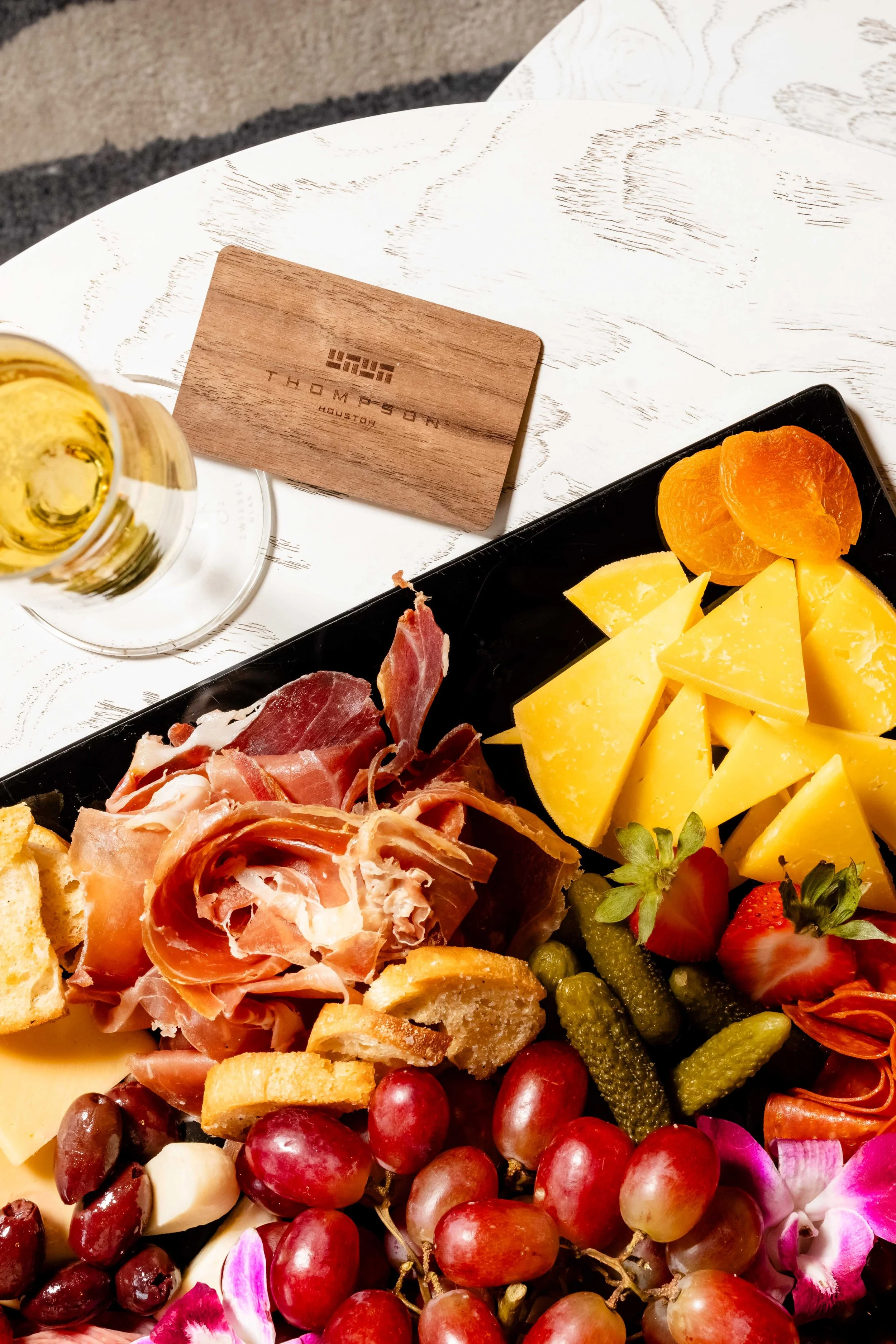 Wine and Charcuterie-16.jpeg