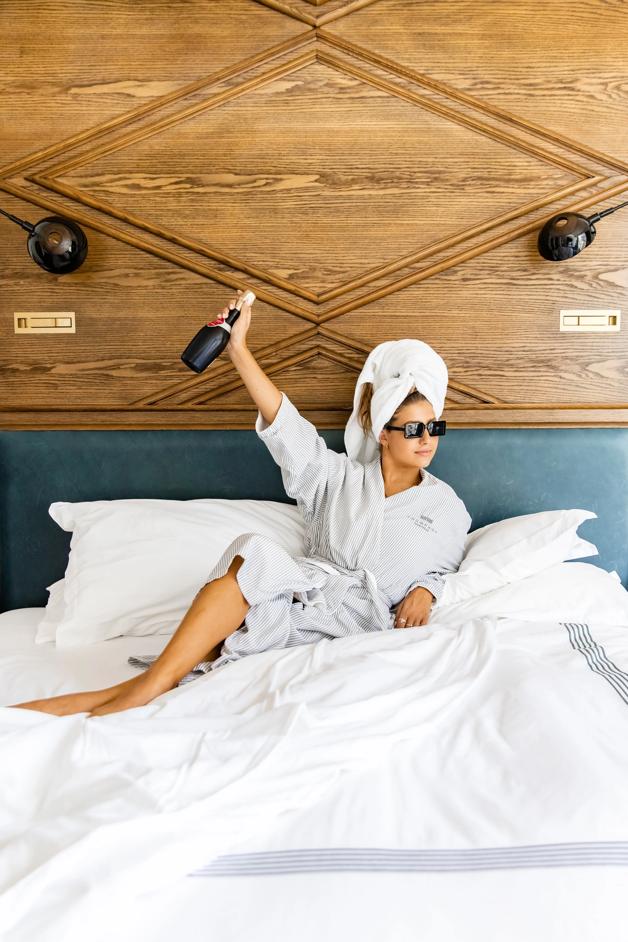 in-room-10.jpeg