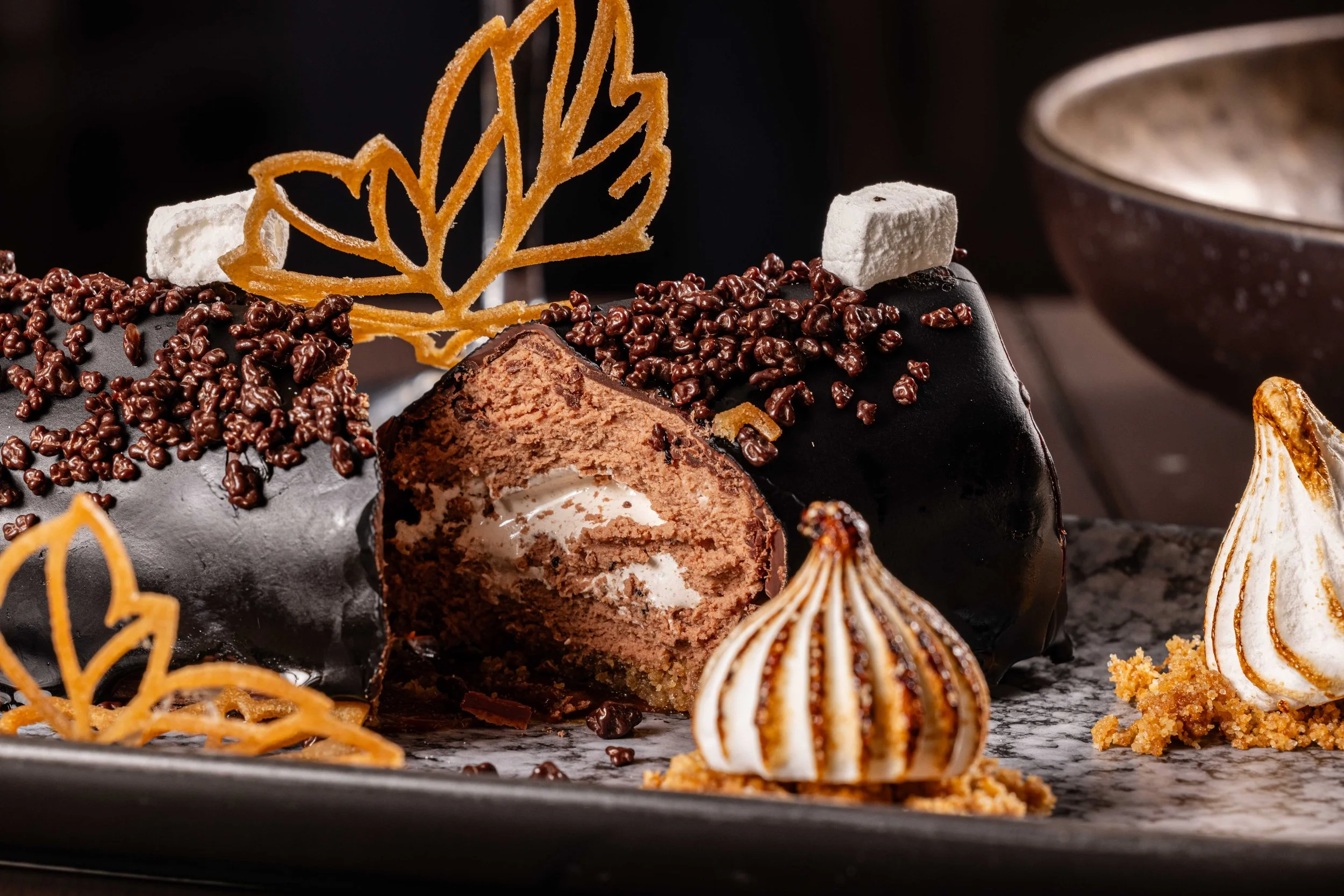 Dessert PR-4.jpeg