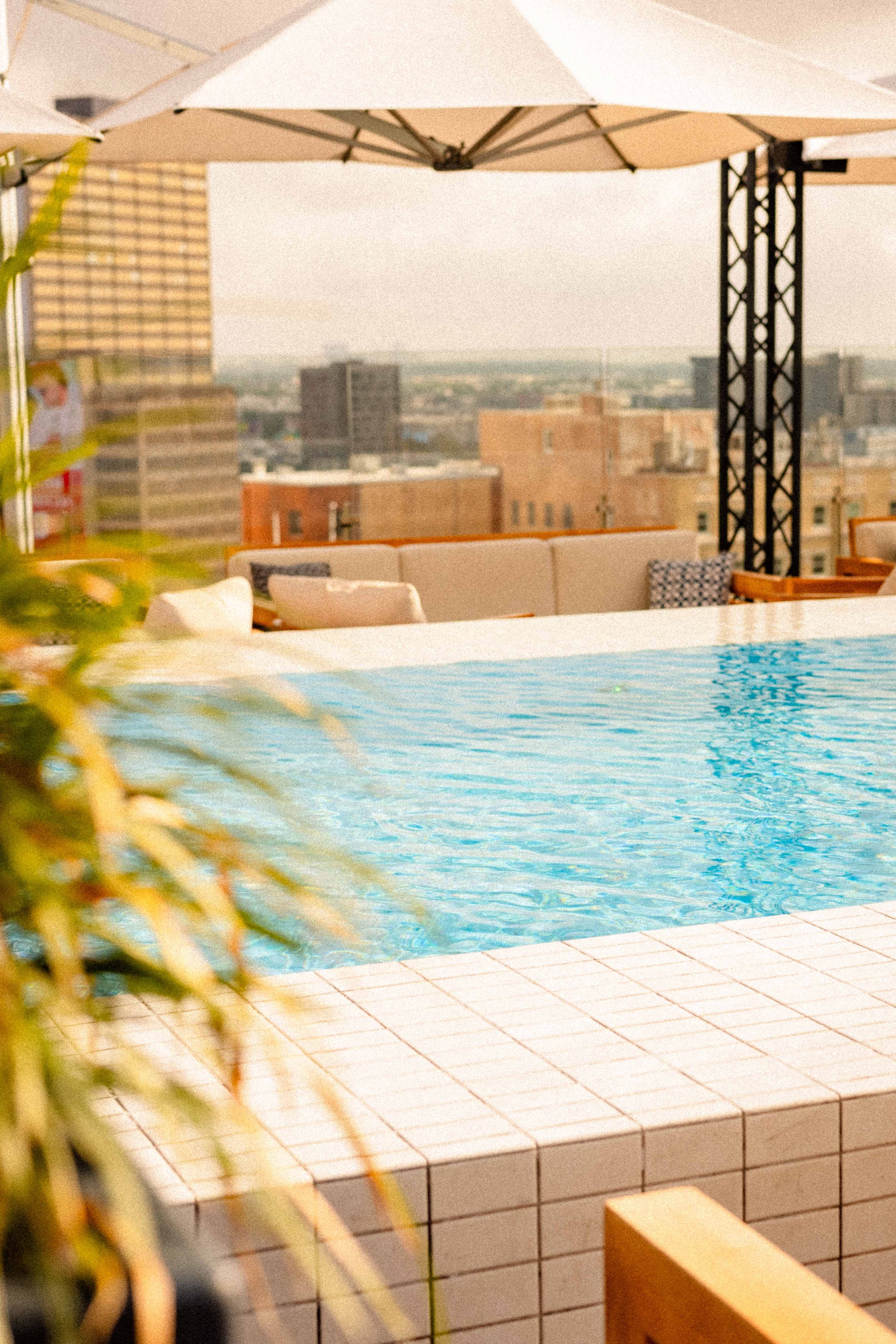 Pool-34.jpg