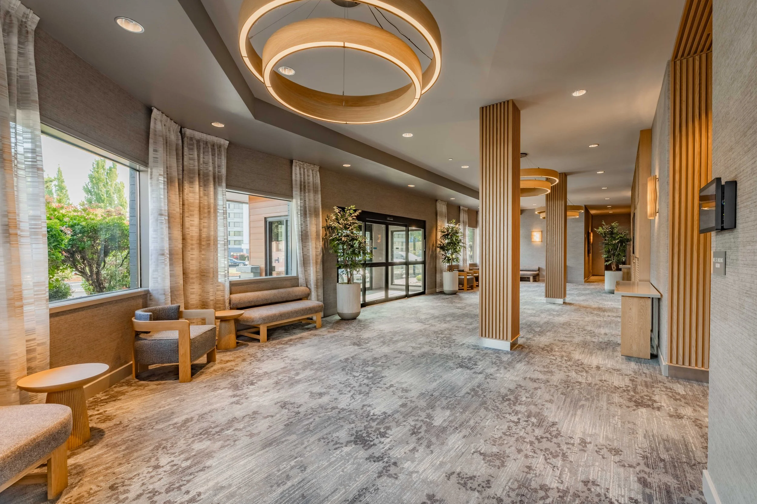 Hyatt House PDX-6.jpg