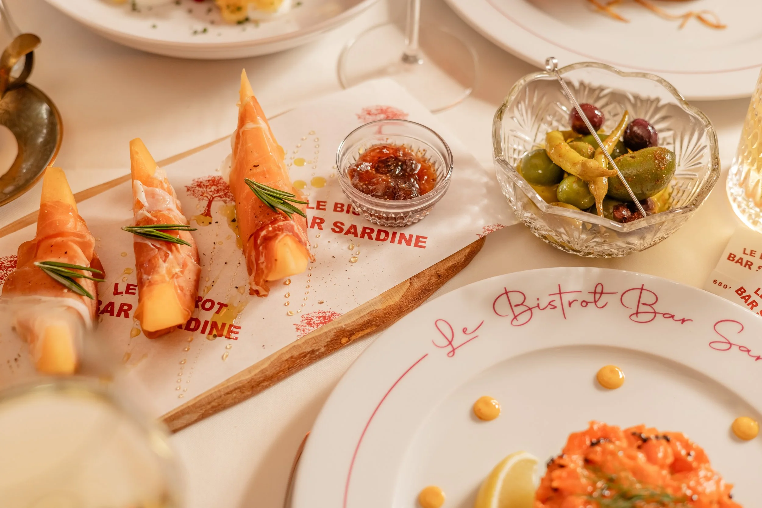 Bar Sardine-109.jpeg