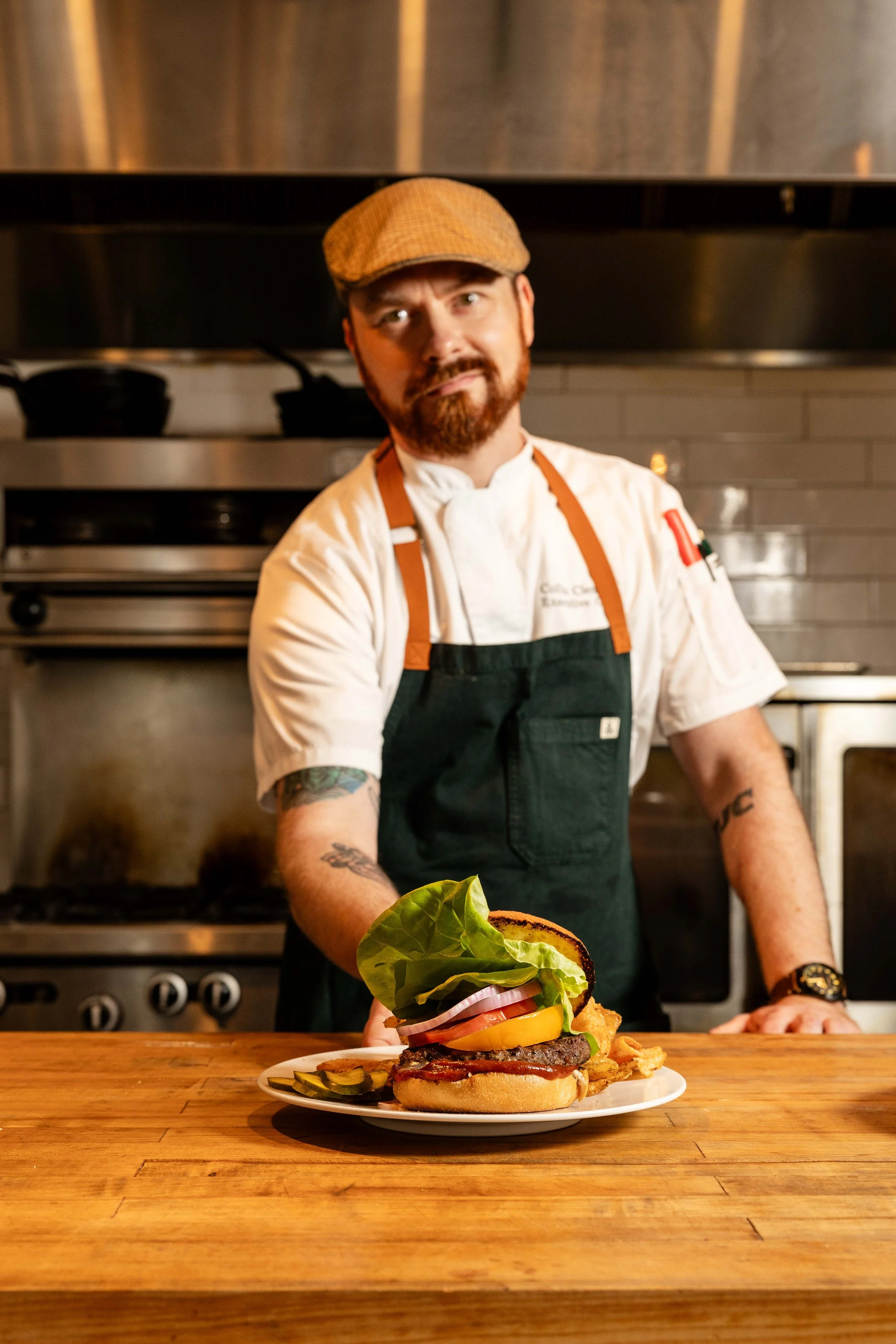 F&B-162.jpeg