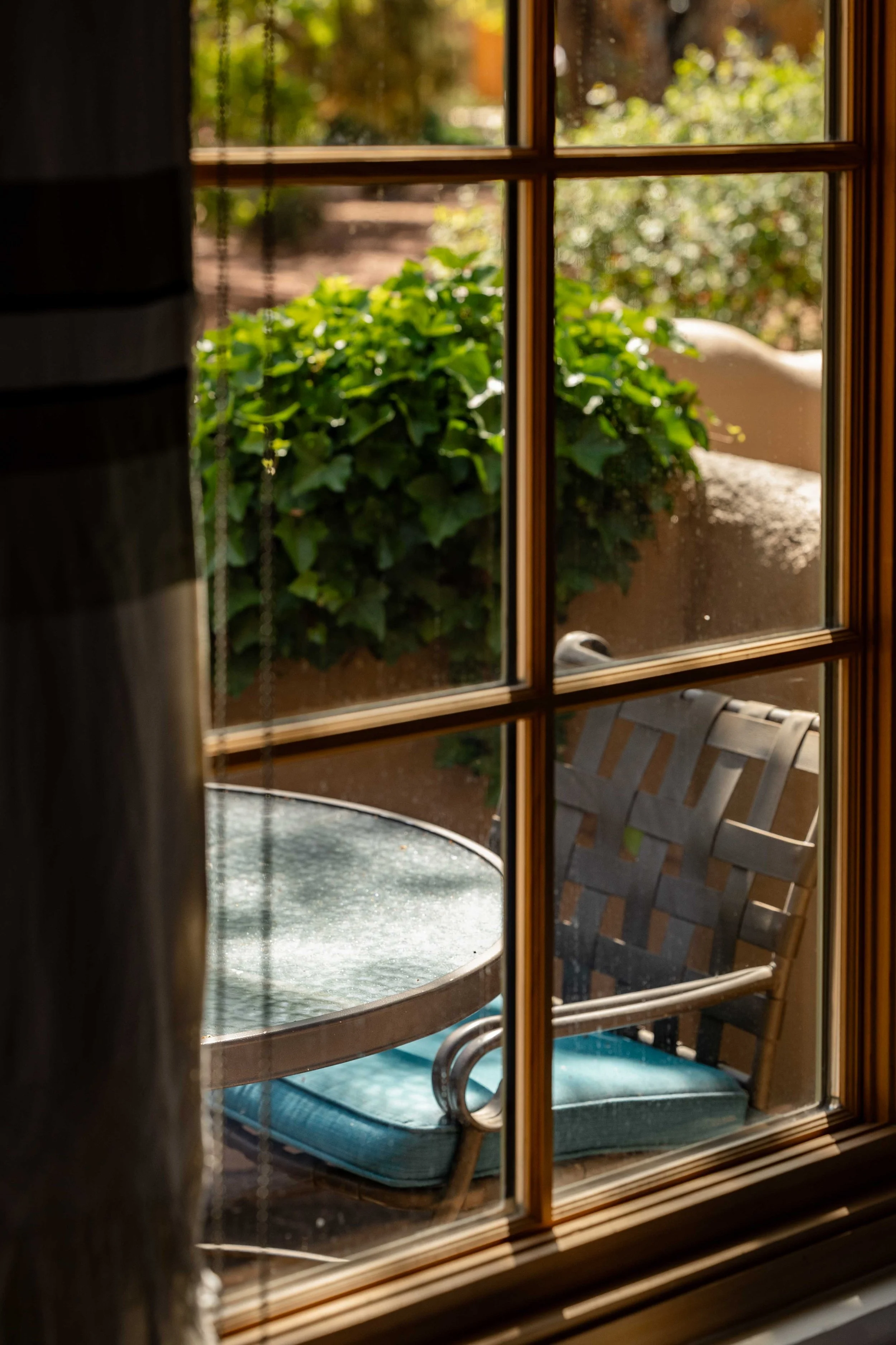 Property Grounds-19.jpg