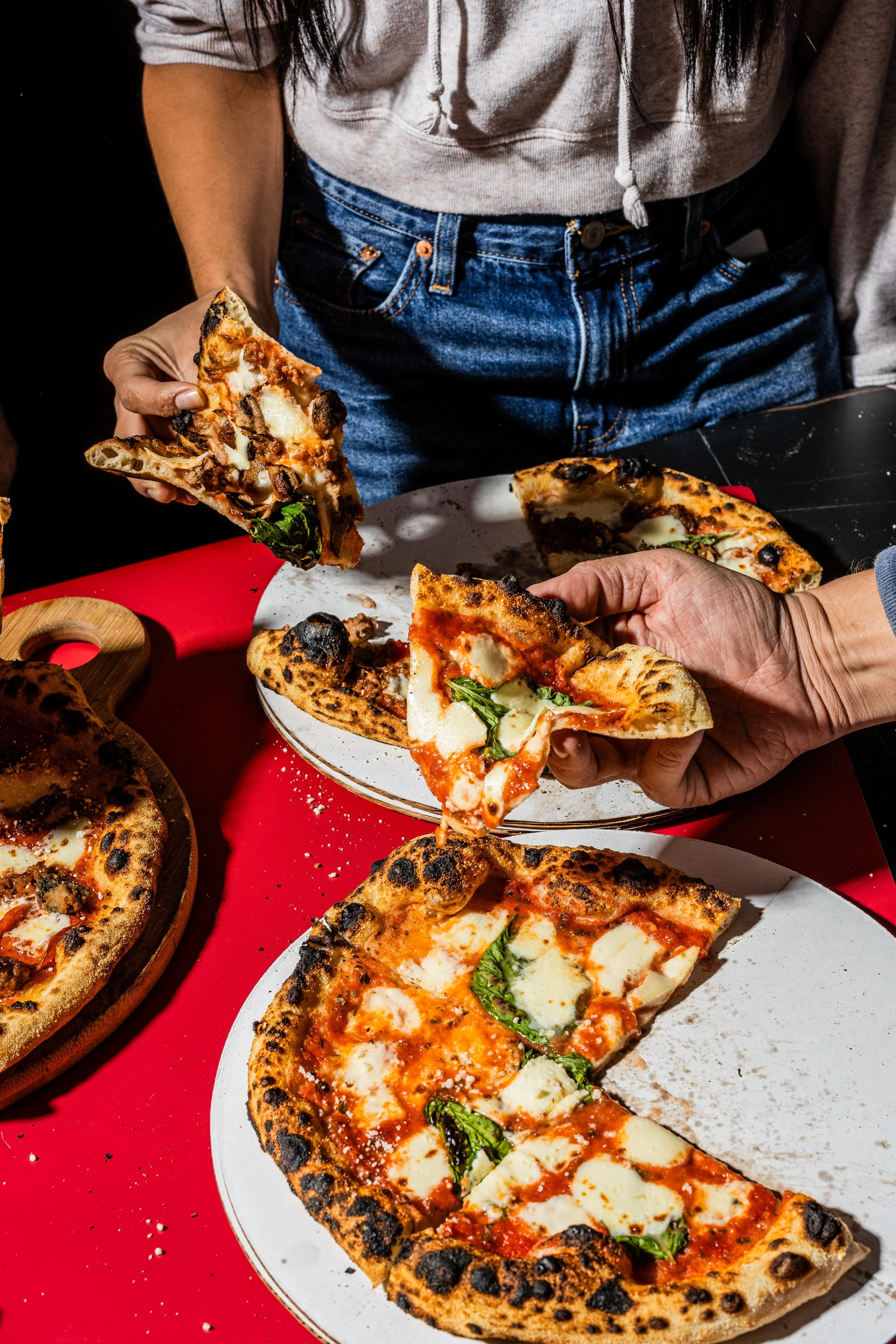 5 Penny Pizza-9.jpeg