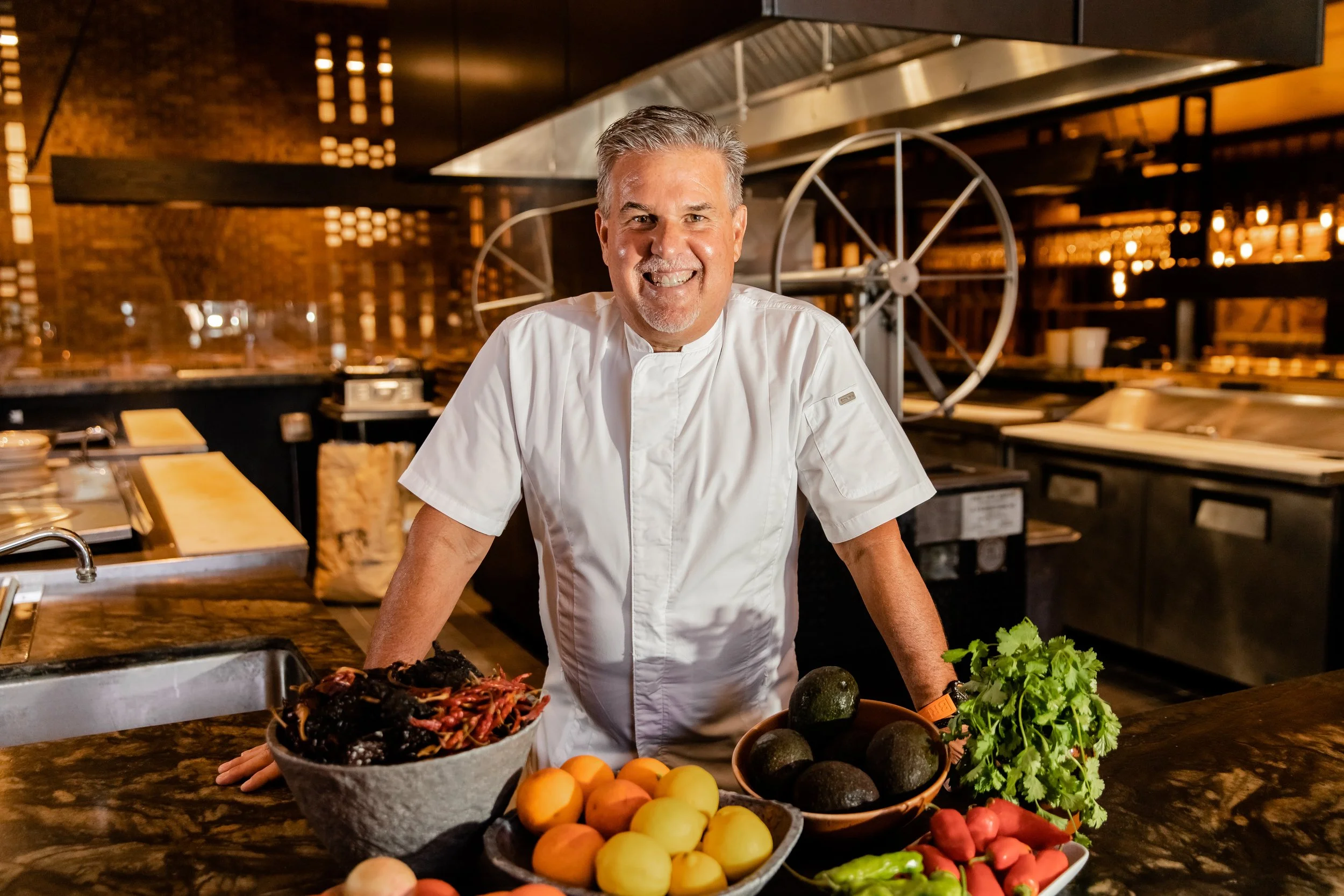 toro toro- chef richard sandoval-29.jpeg