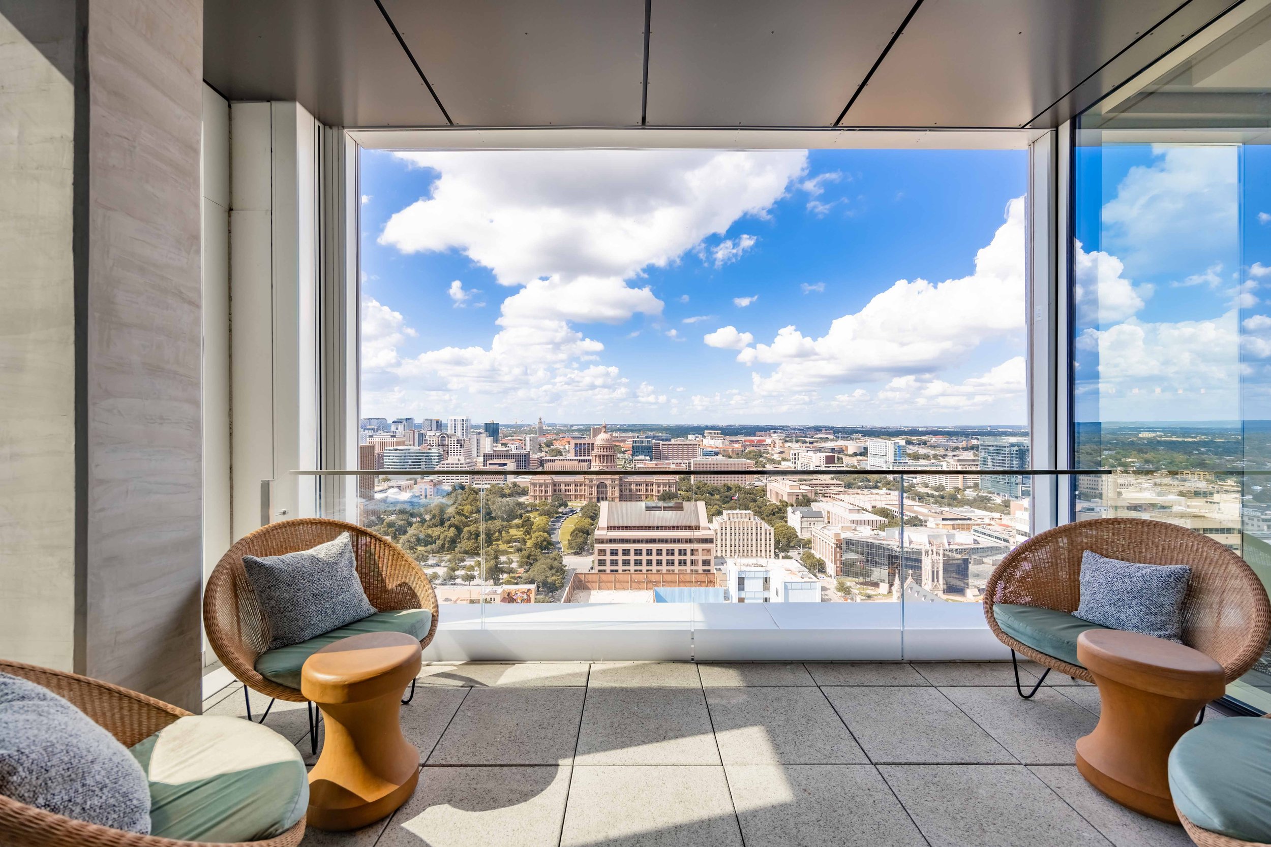 Hyatt Centric Atx-174.jpg