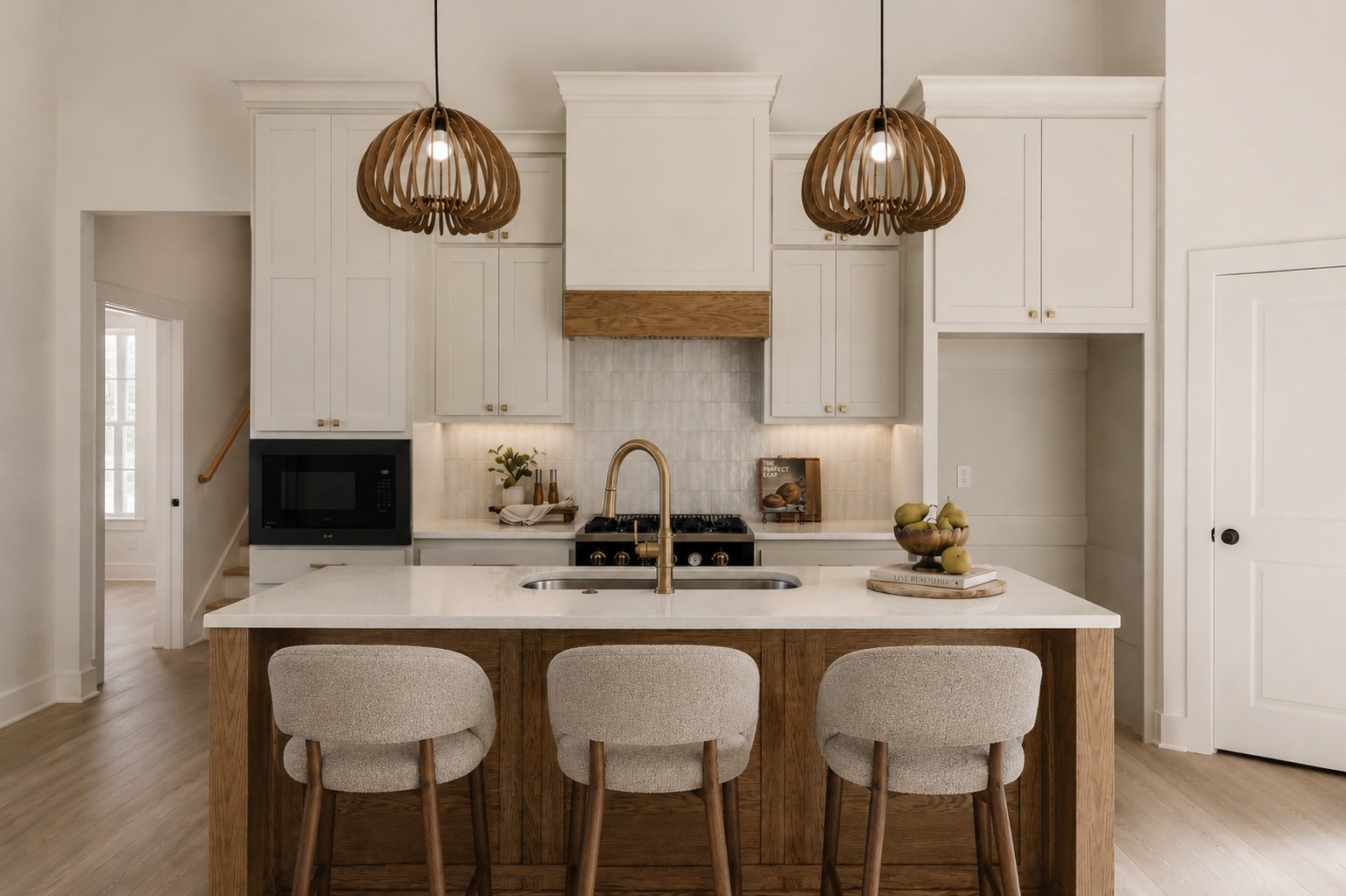 MARTINKITCHEN1.jpg