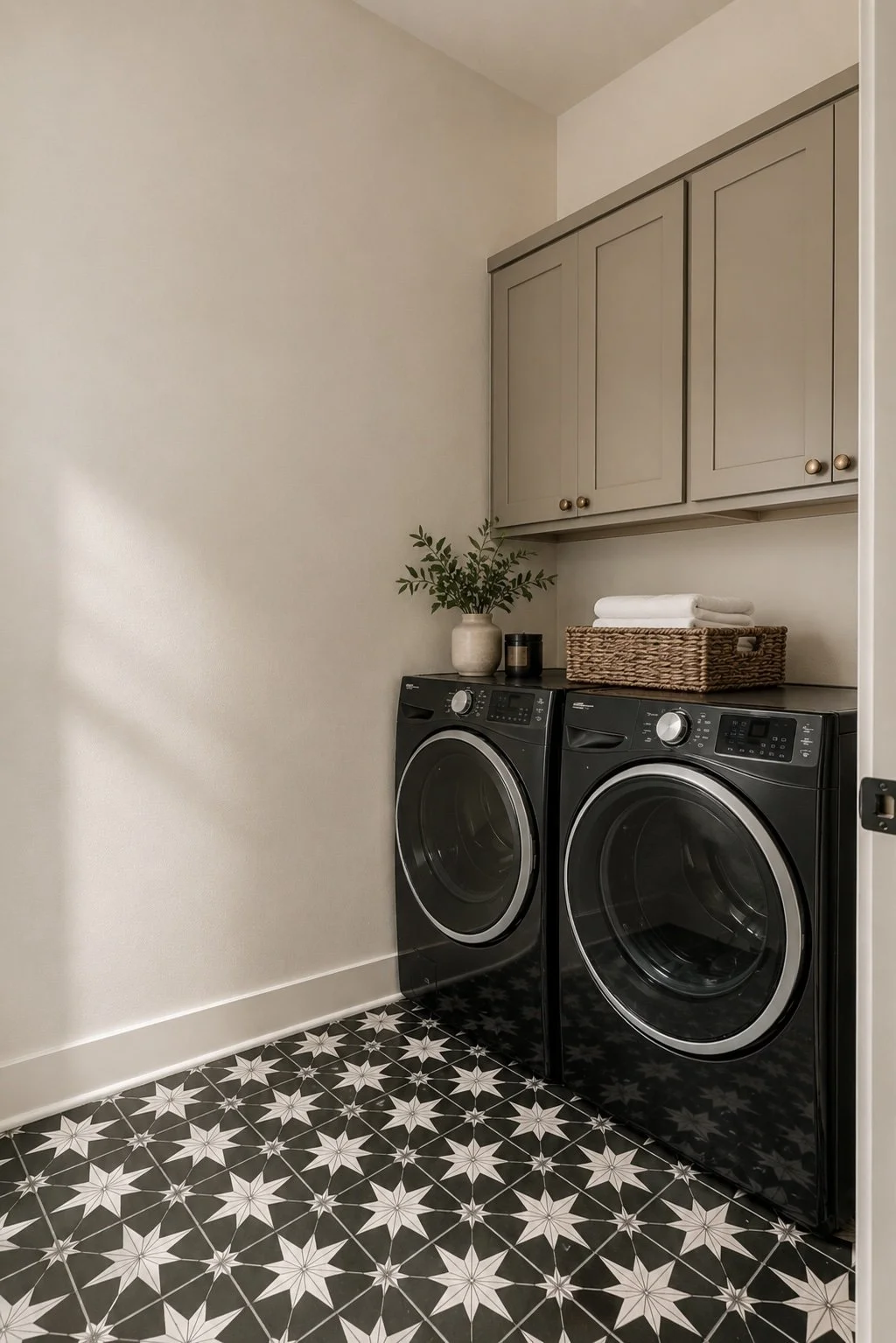 MartinLaundry.jpg
