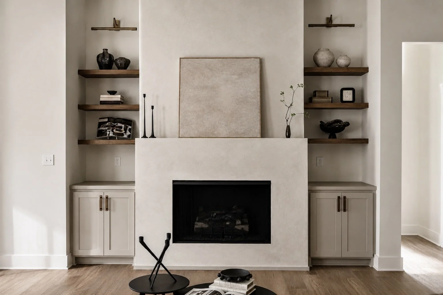 Urbane living3.jpg